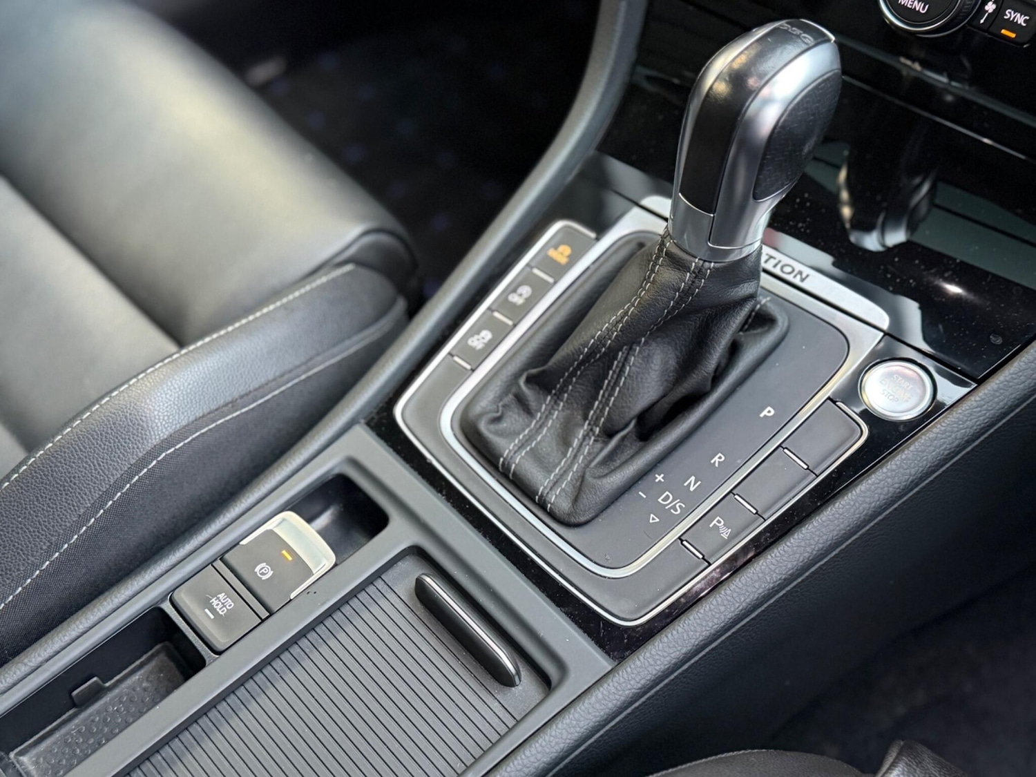 Used Volkswagen Golf for sale - 77441098: Photo 24