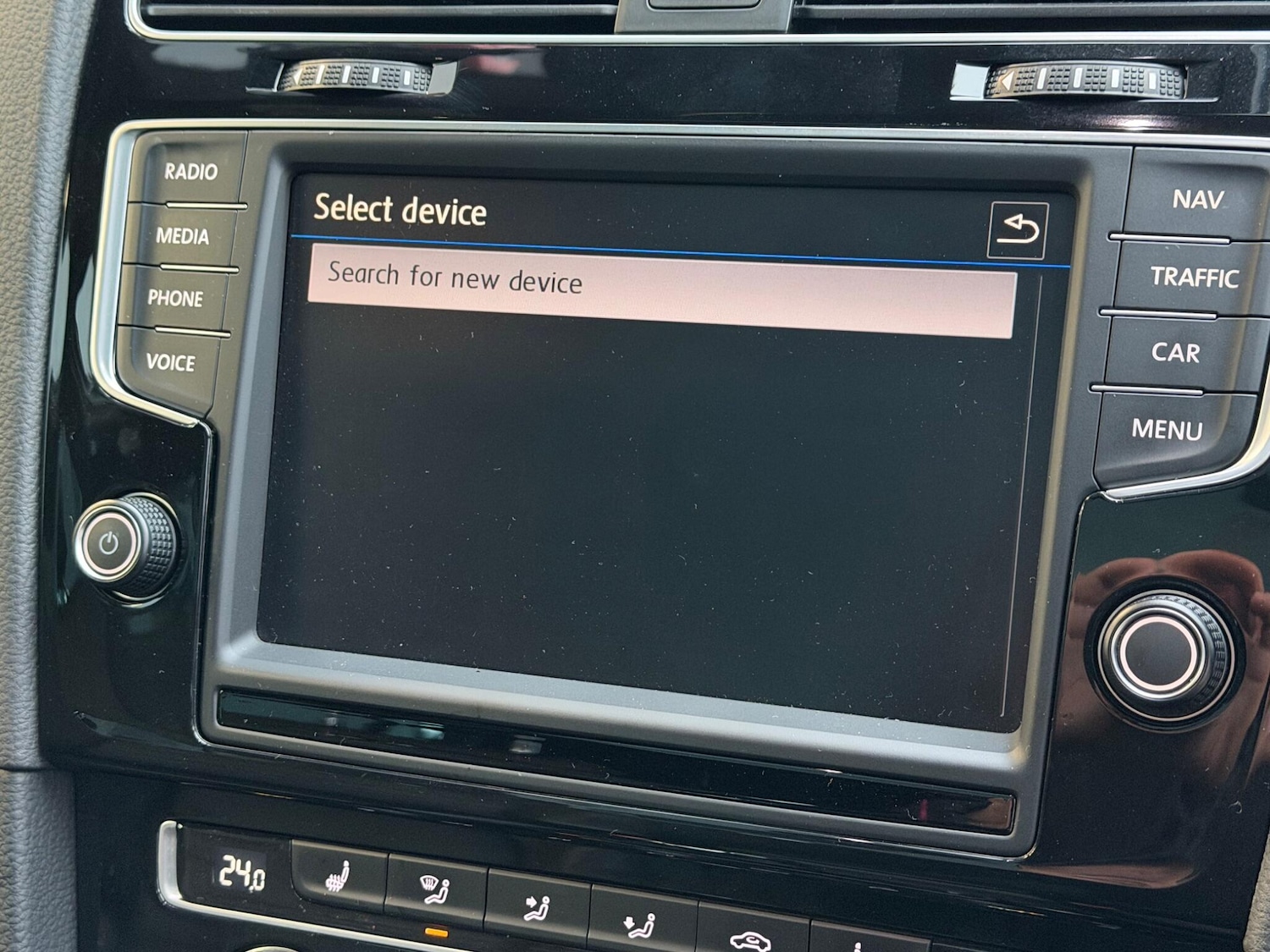 Used Volkswagen Golf for sale - 77441098: Photo 29