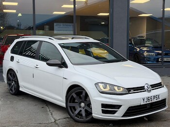 Used Volkswagen Golf 2015 for sale - 77441098: Photo