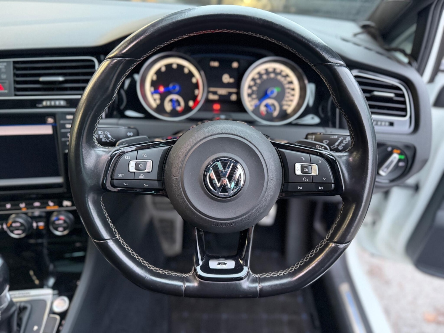 Used Volkswagen Golf for sale - 77441098: Photo 30