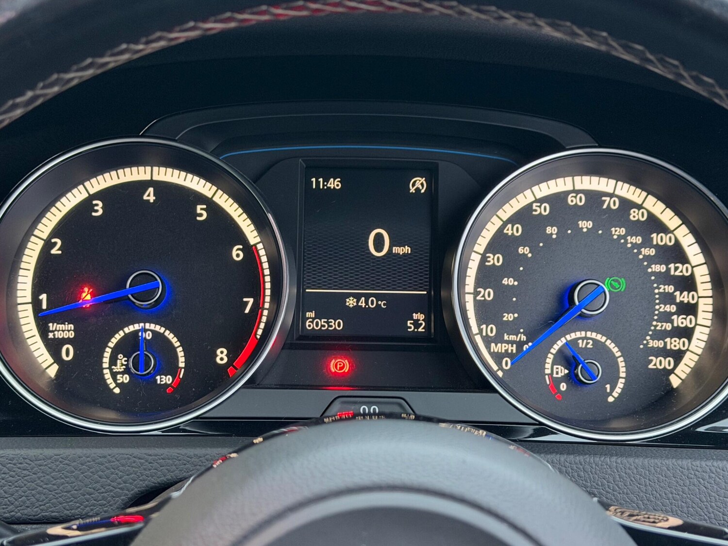 Used Volkswagen Golf for sale - 77441098: Photo 33