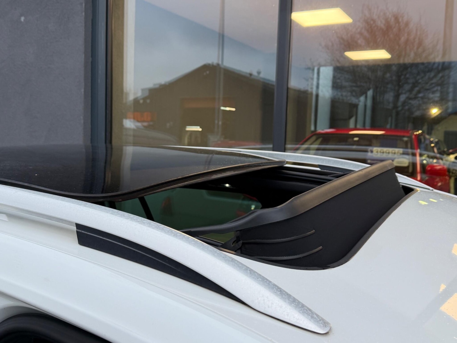 Used Volkswagen Golf for sale - 77441098: Photo 34