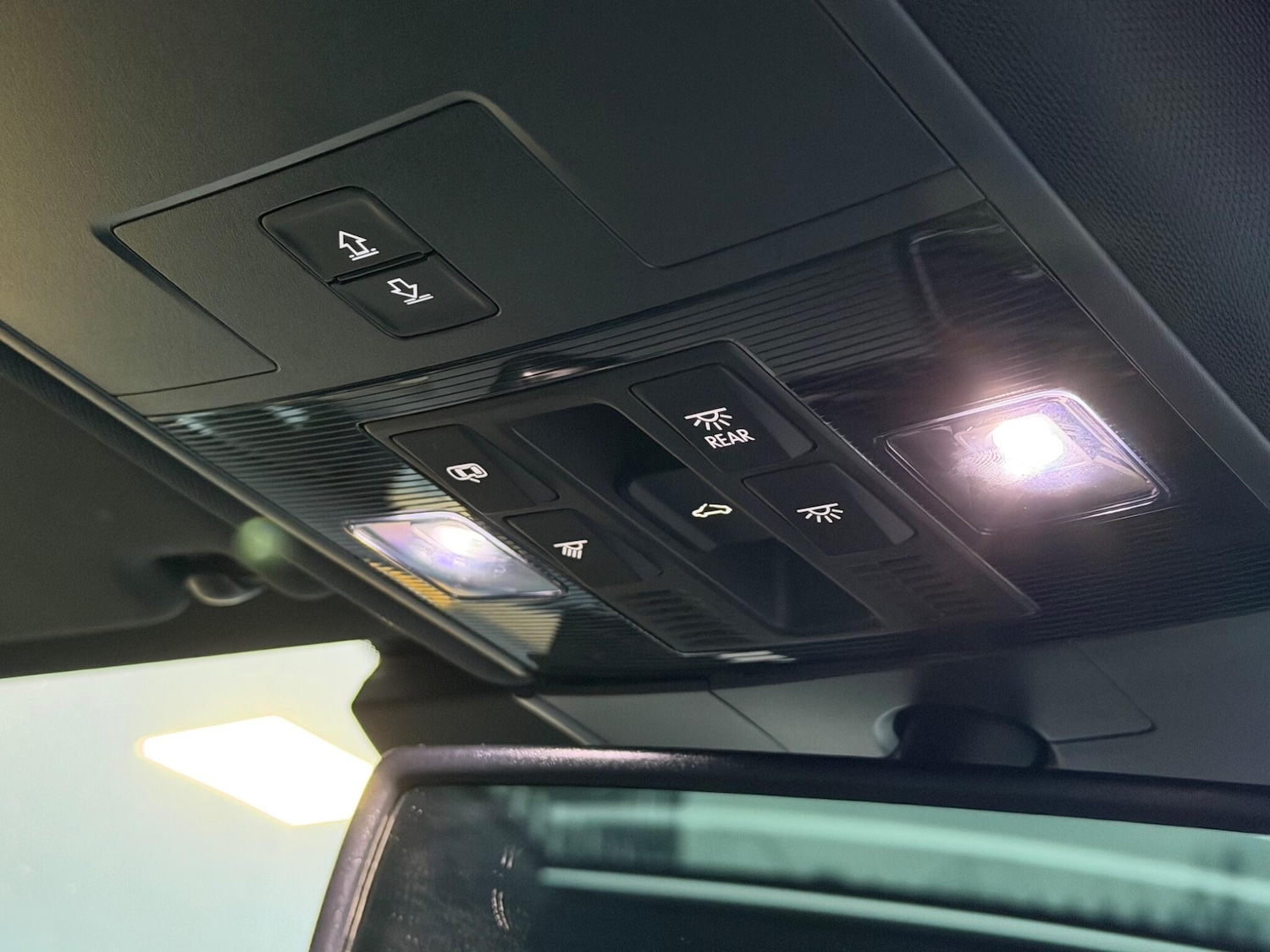 Used Volkswagen Golf for sale - 77441098: Photo 35