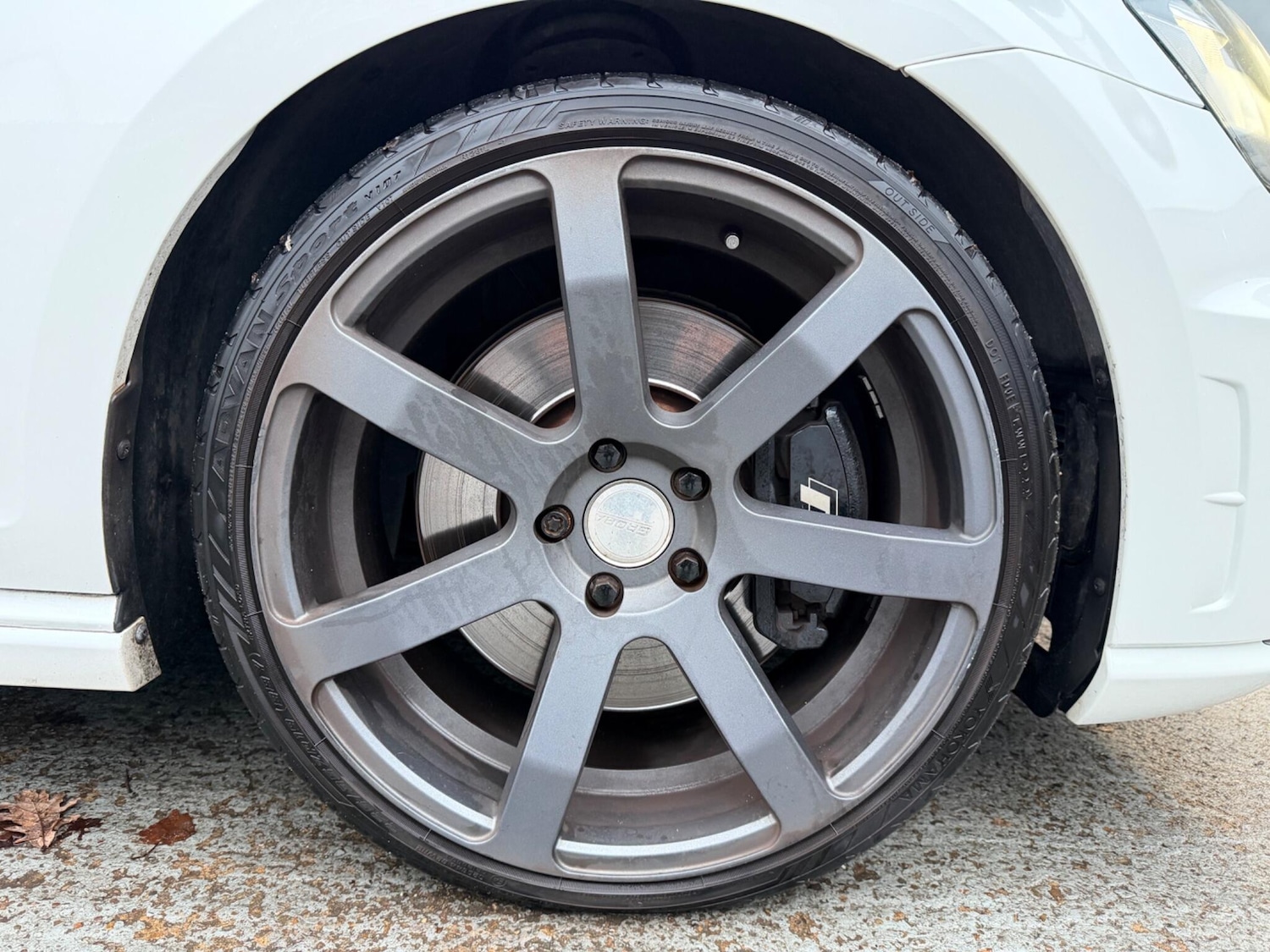 Used Volkswagen Golf for sale - 77441098: Photo 44