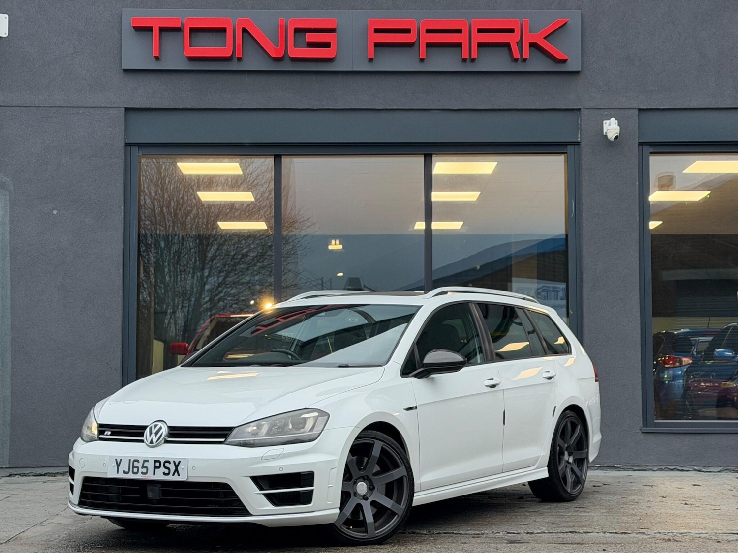 Used Volkswagen Golf for sale - 77441098: Photo 6