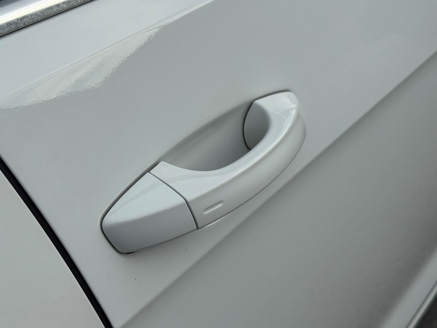 Used Volkswagen Golf for sale - 77103608: Photo 13