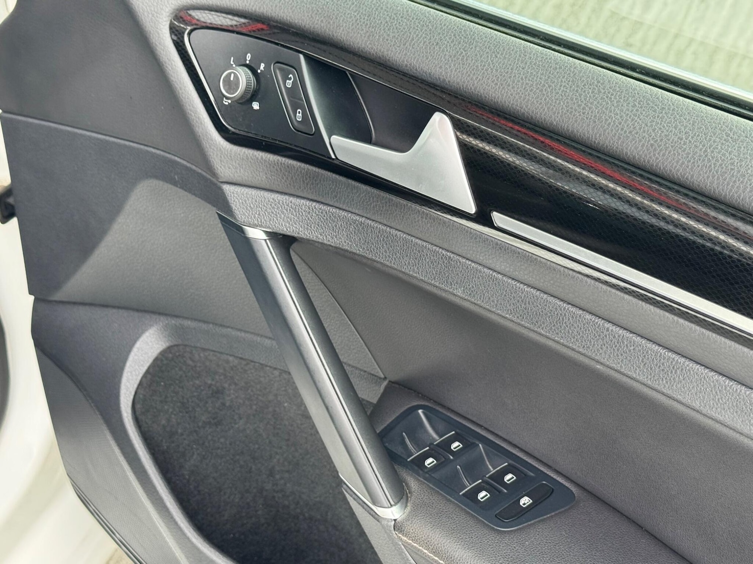 Used Volkswagen Golf for sale - 77103608: Photo 17