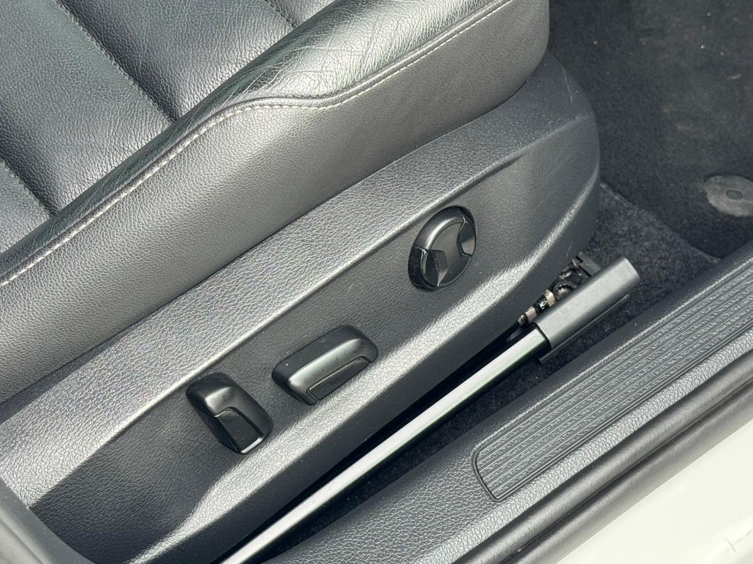 Used Volkswagen Golf for sale - 77103608: Photo 18