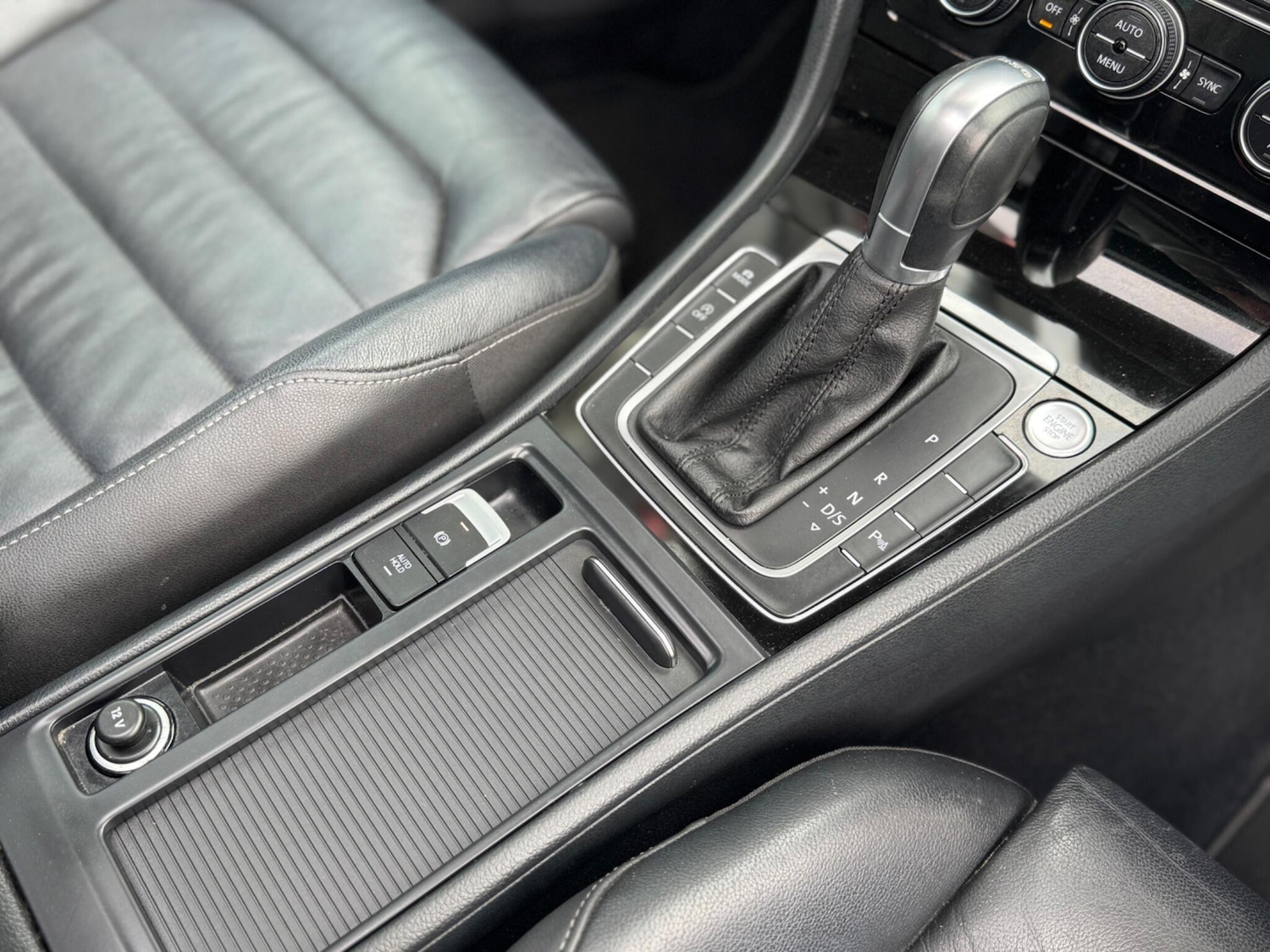 Used Volkswagen Golf for sale - 77103608: Photo 22