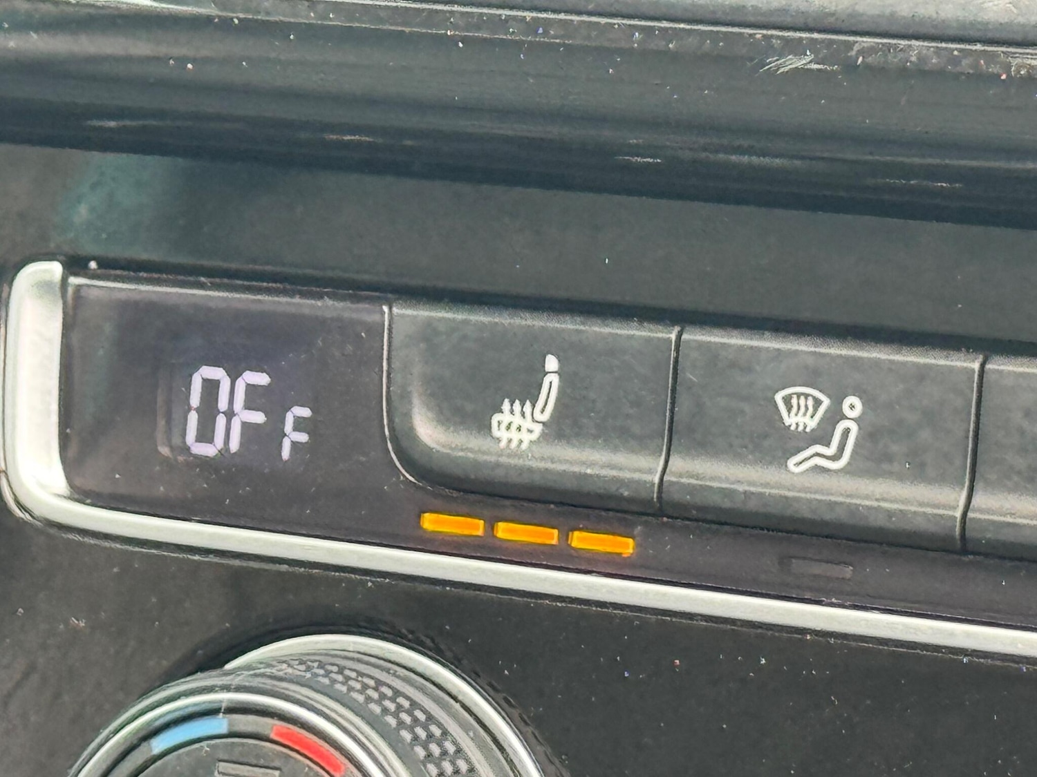 Used Volkswagen Golf for sale - 77103608: Photo 24