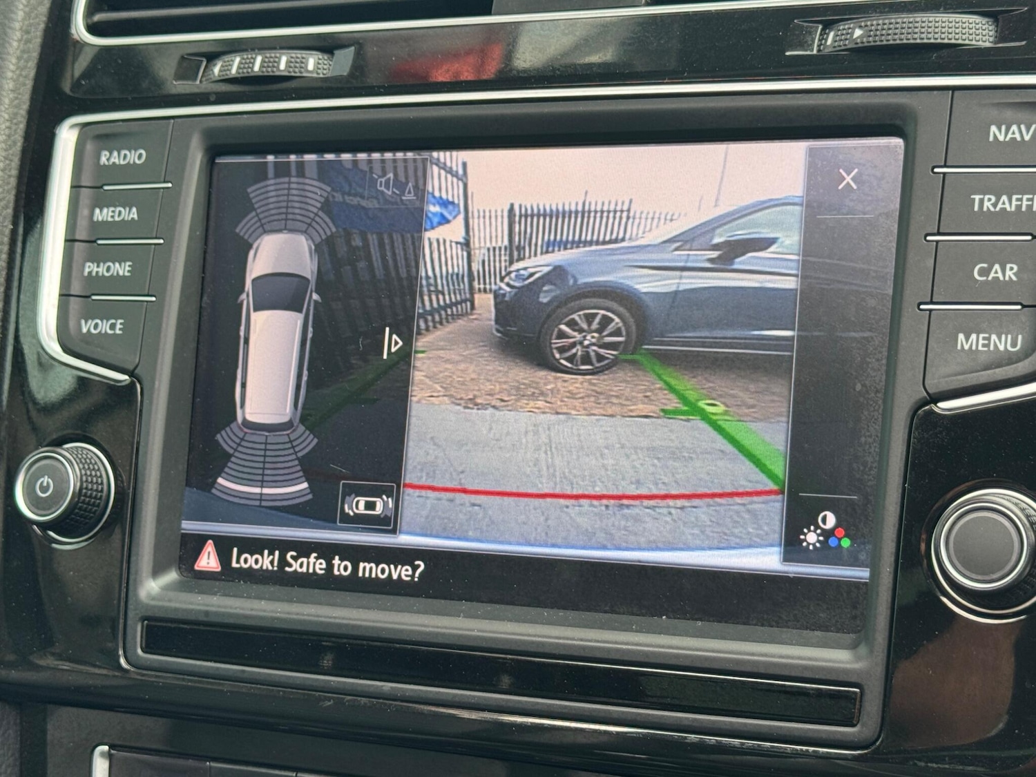 Used Volkswagen Golf for sale - 77103608: Photo 26