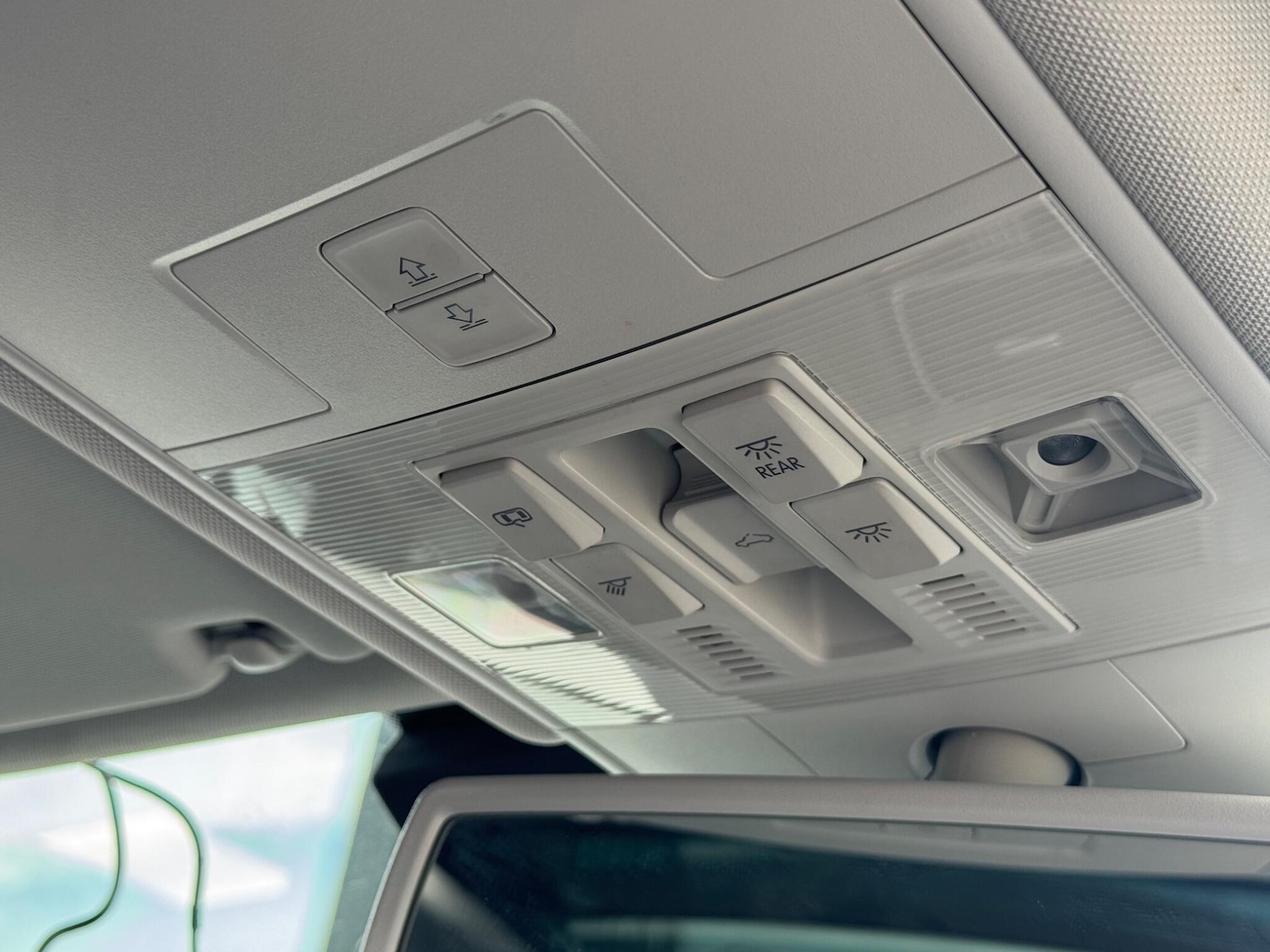 Used Volkswagen Golf for sale - 77103608: Photo 28