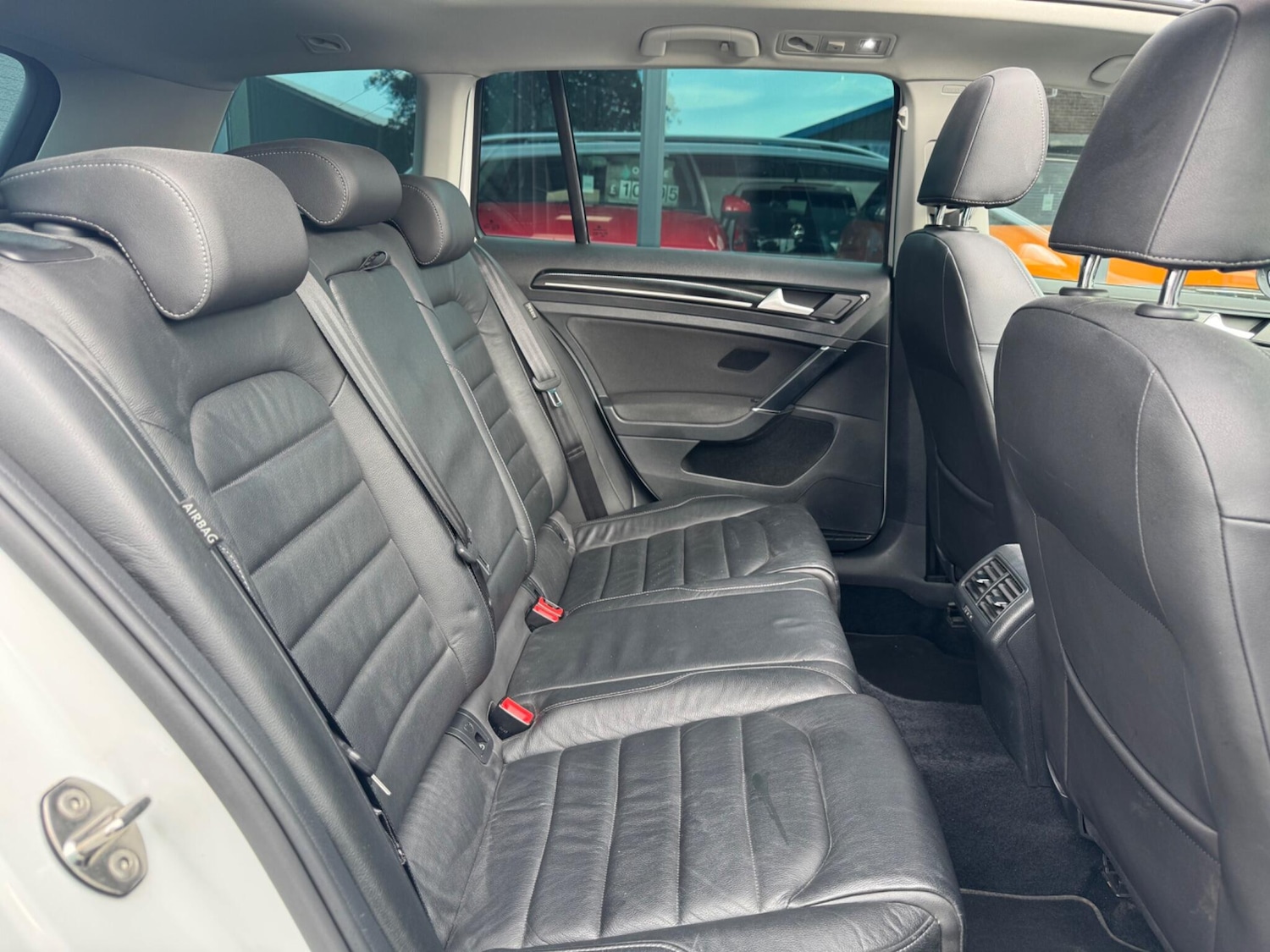 Used Volkswagen Golf for sale - 77103608: Photo 35