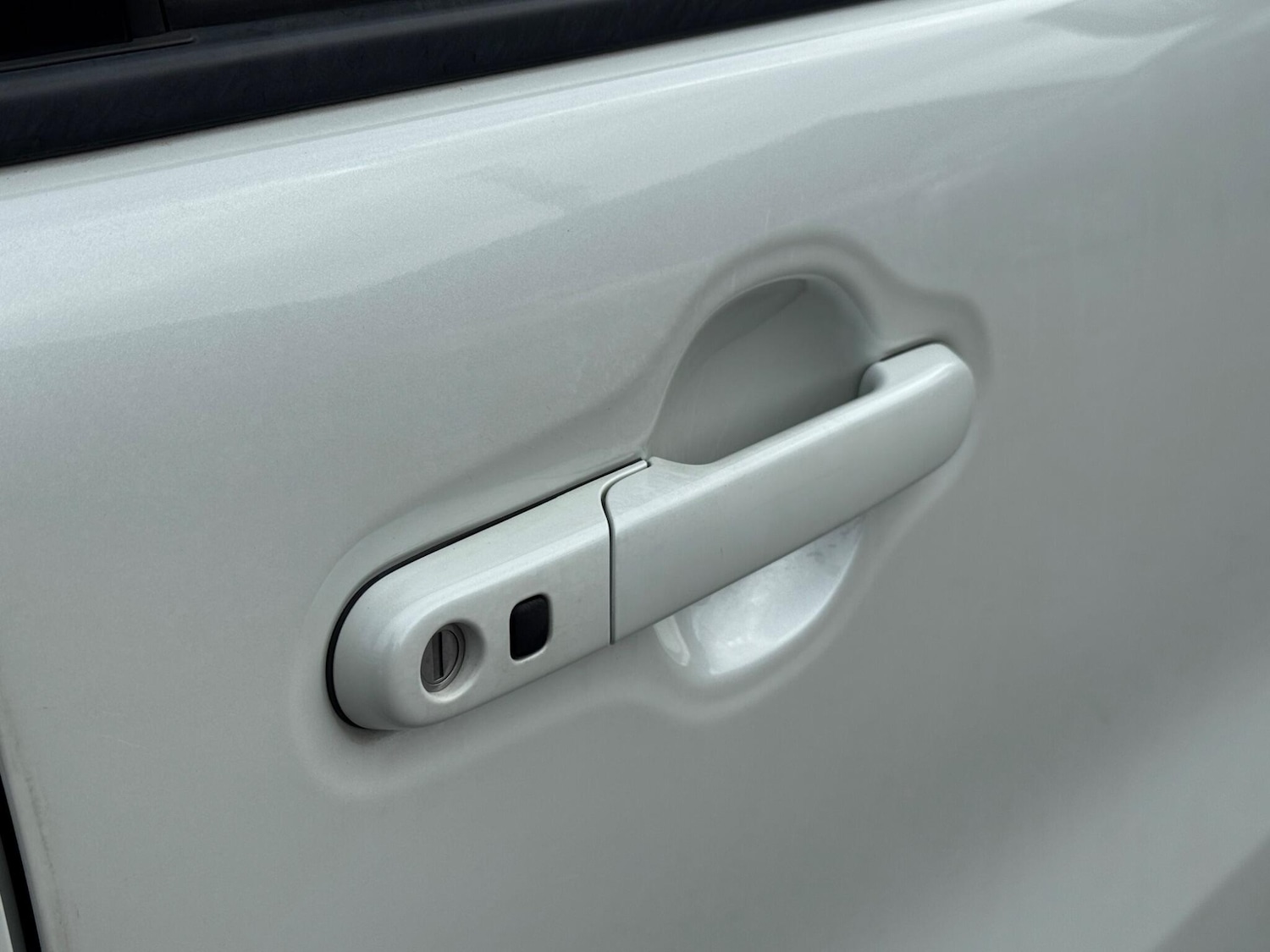 Used Suzuki Hustler for sale - 77683872: Photo 9