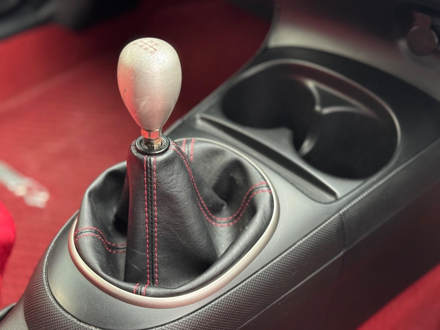 Used Honda Integra for sale - 77156635: Photo 22