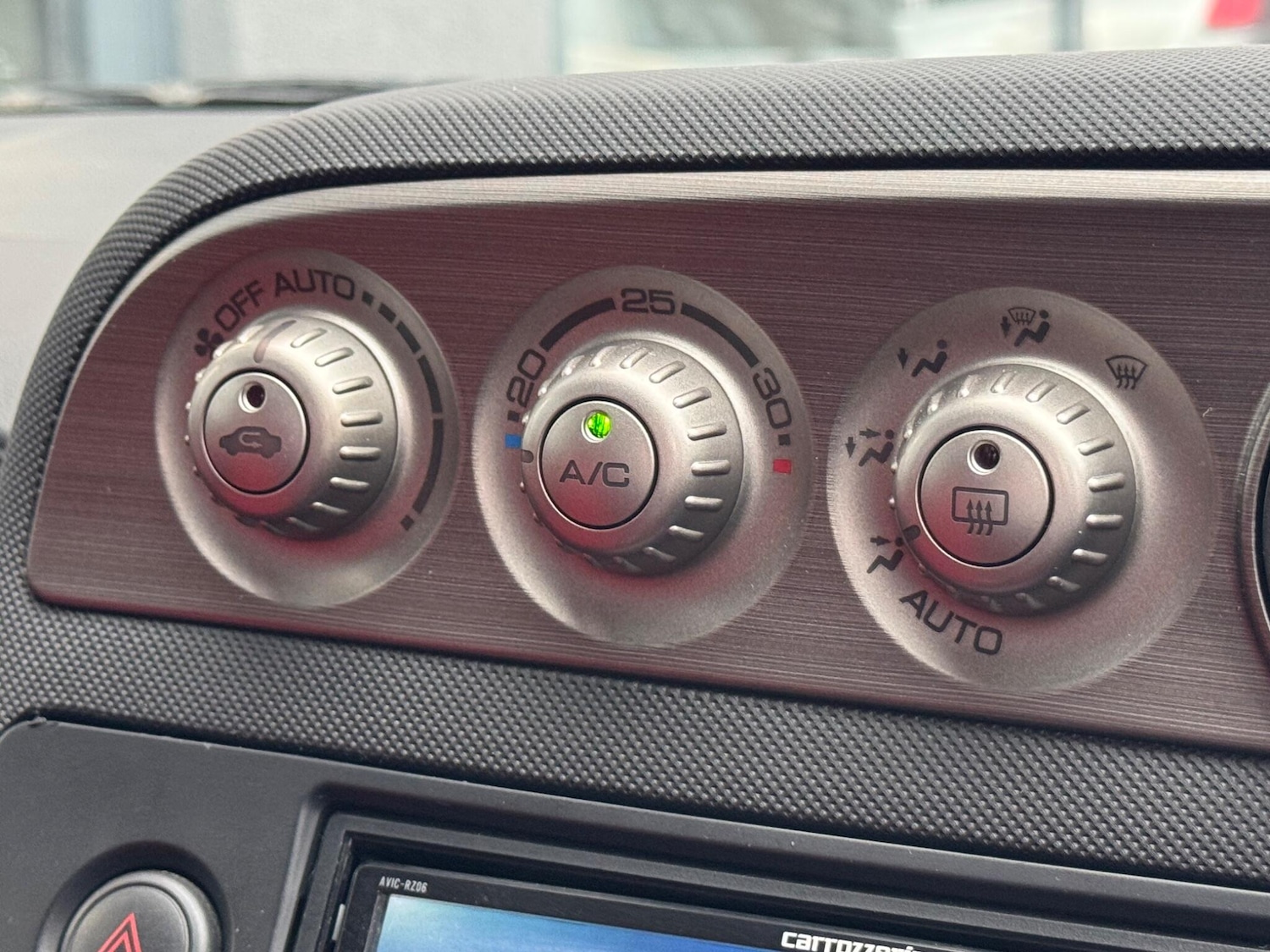 Used Honda Integra for sale - 77156635: Photo 24