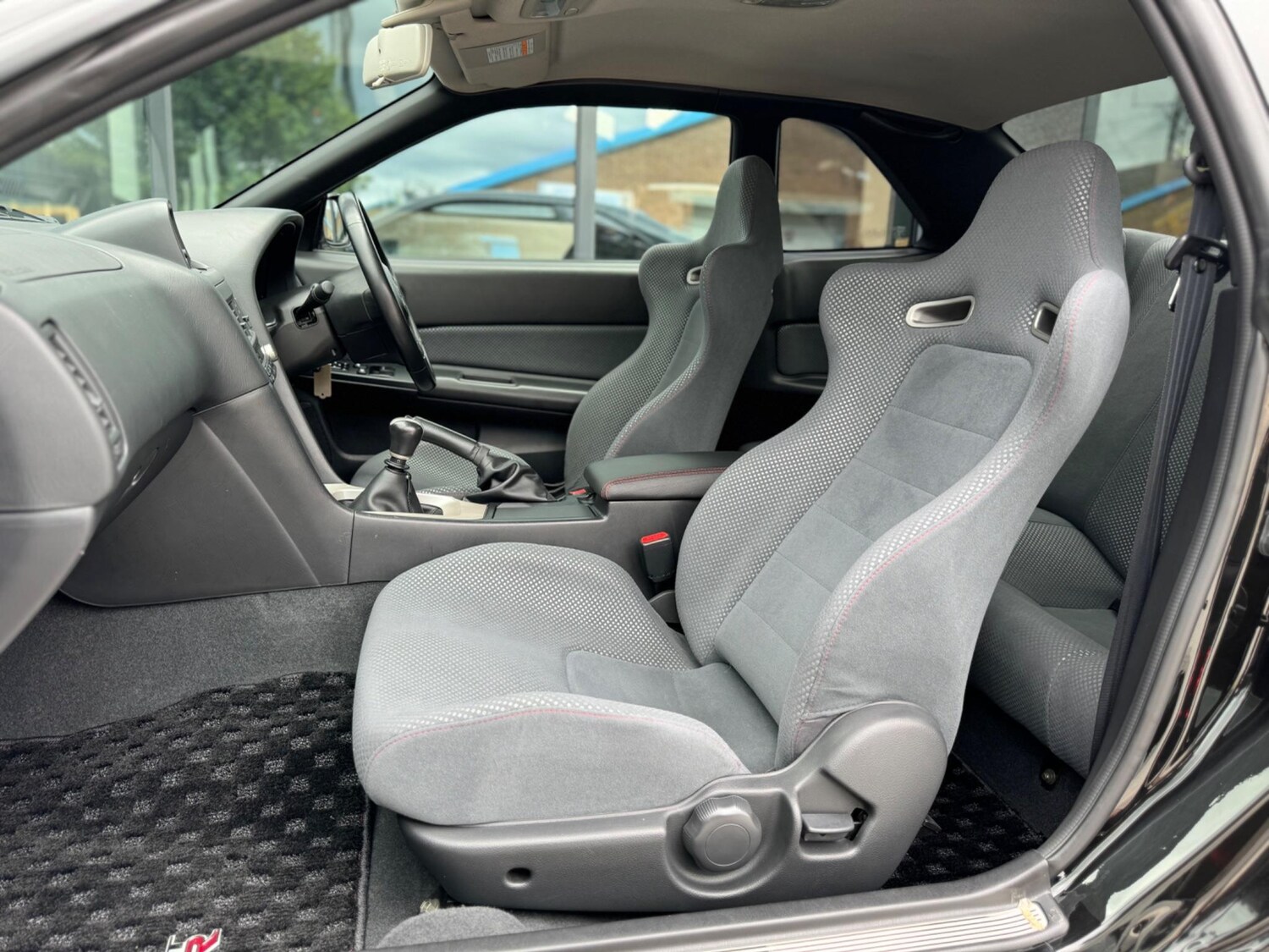 Used Nissan Skyline for sale - 78046920: Photo 17