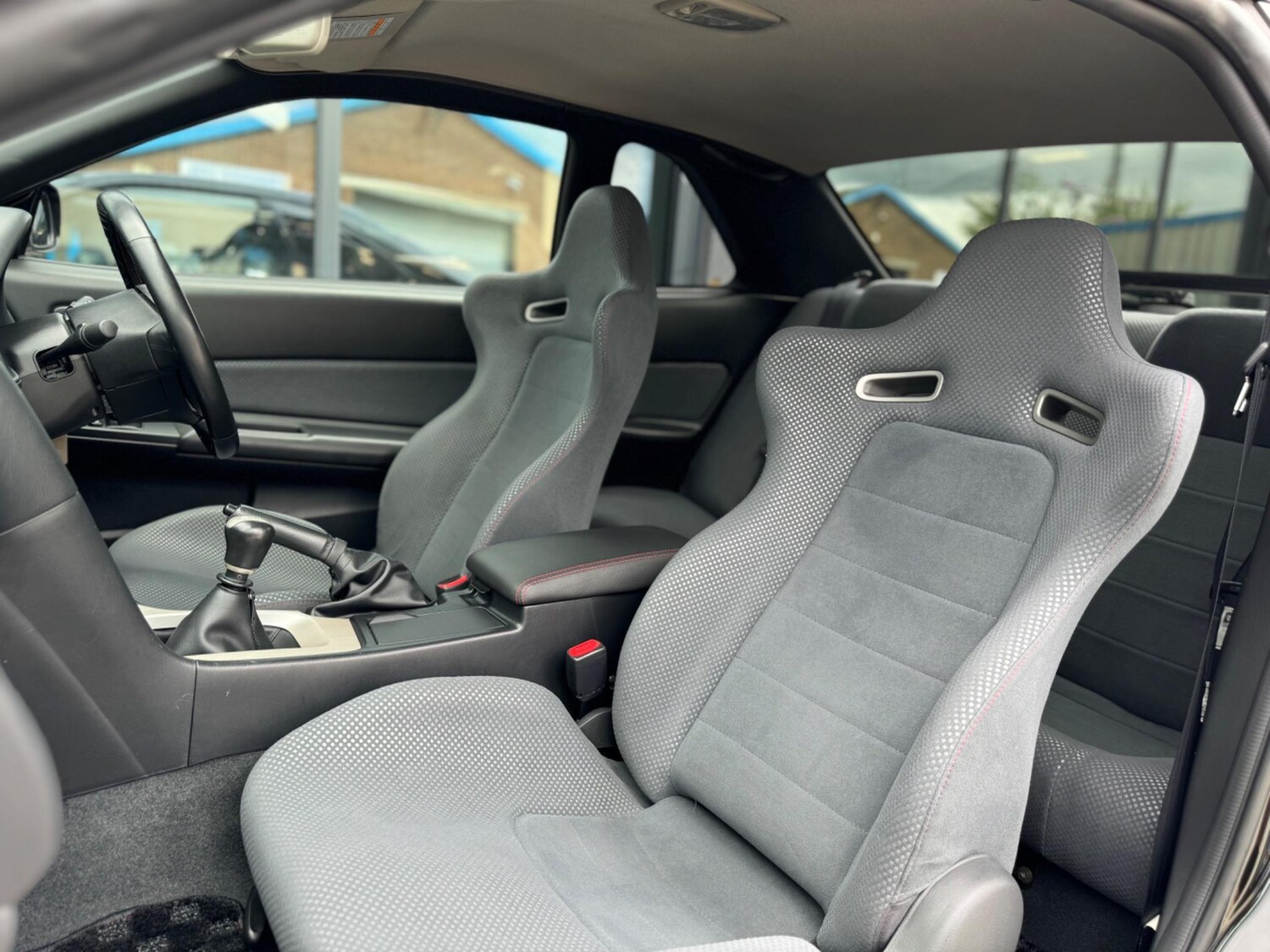 Used Nissan Skyline for sale - 78046920: Photo 18