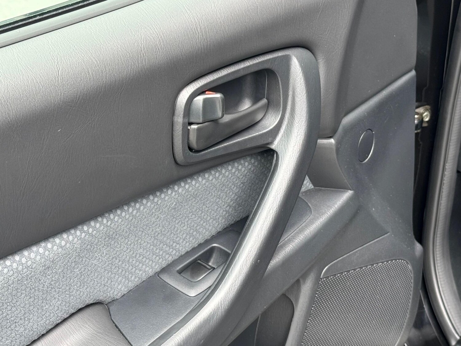 Used Nissan Skyline for sale - 78046920: Photo 19