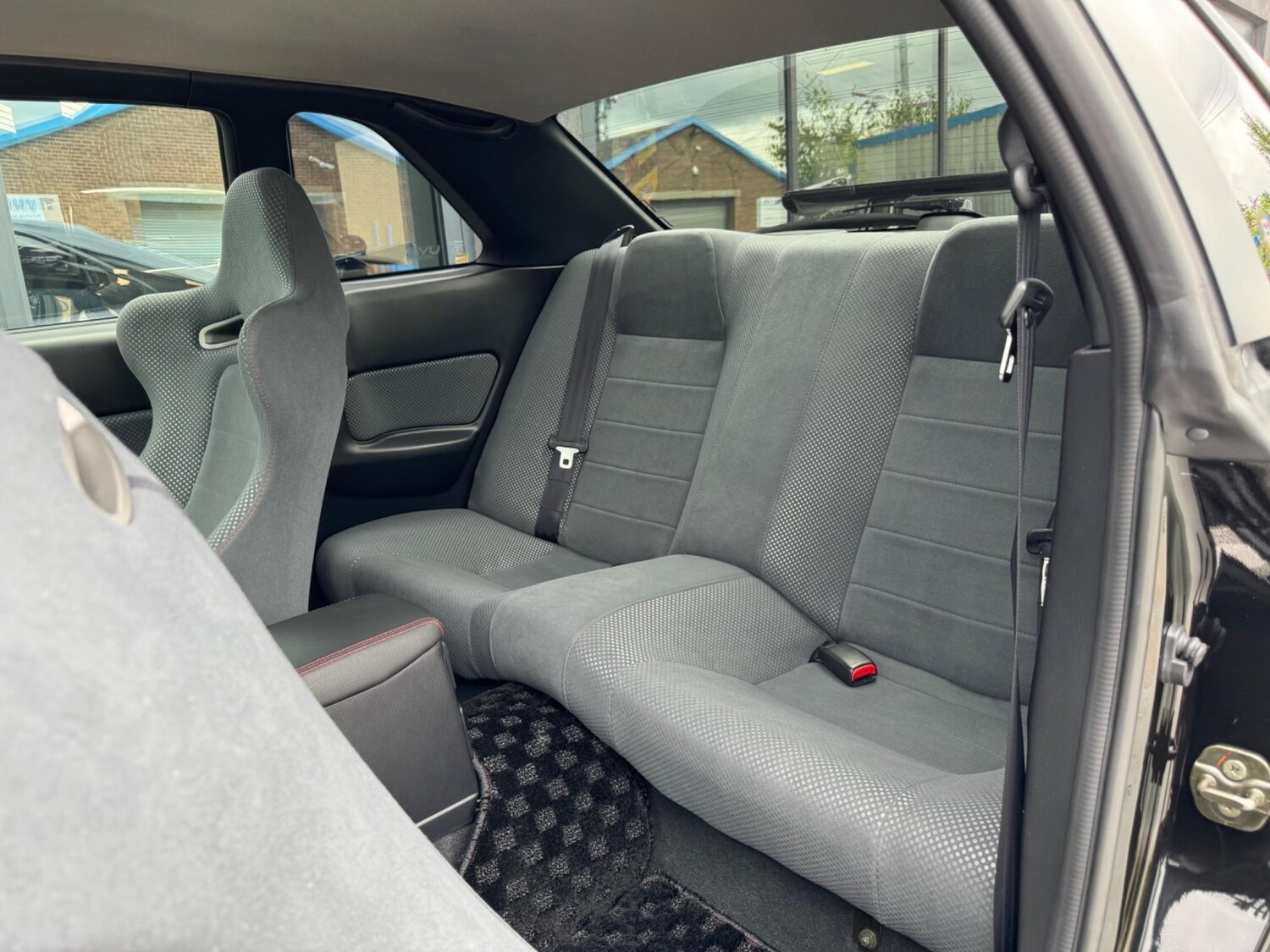 Used Nissan Skyline for sale - 78046920: Photo 20