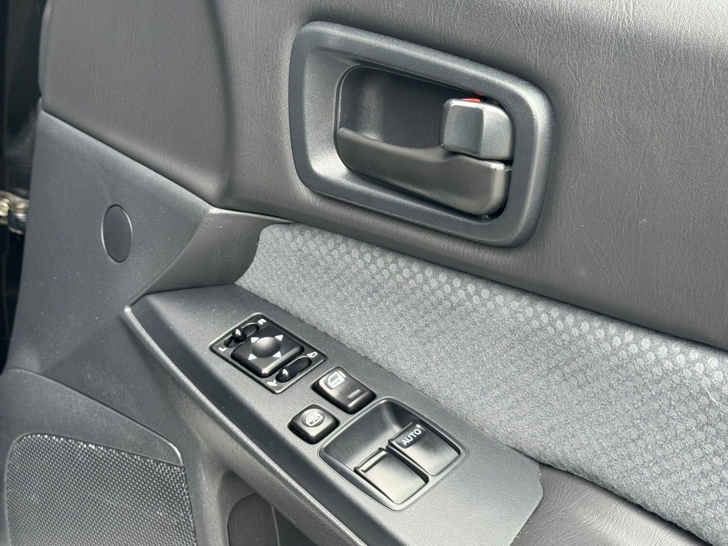 Used Nissan Skyline for sale - 78046920: Photo 29