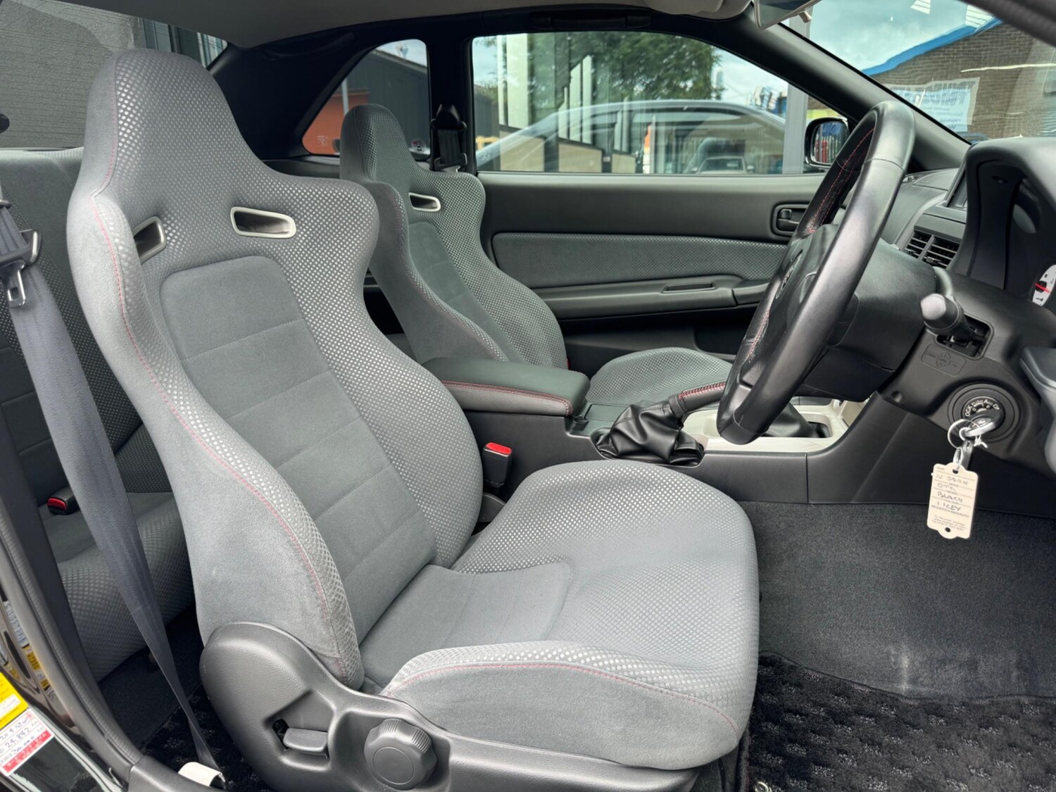 Used Nissan Skyline for sale - 78046920: Photo 31