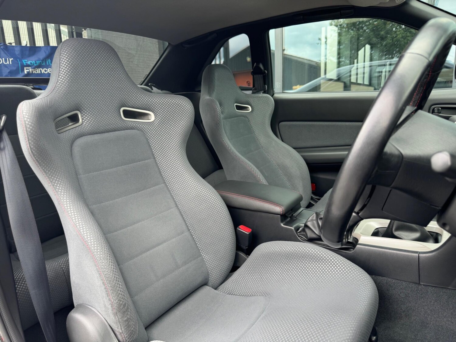 Used Nissan Skyline for sale - 78046920: Photo 32