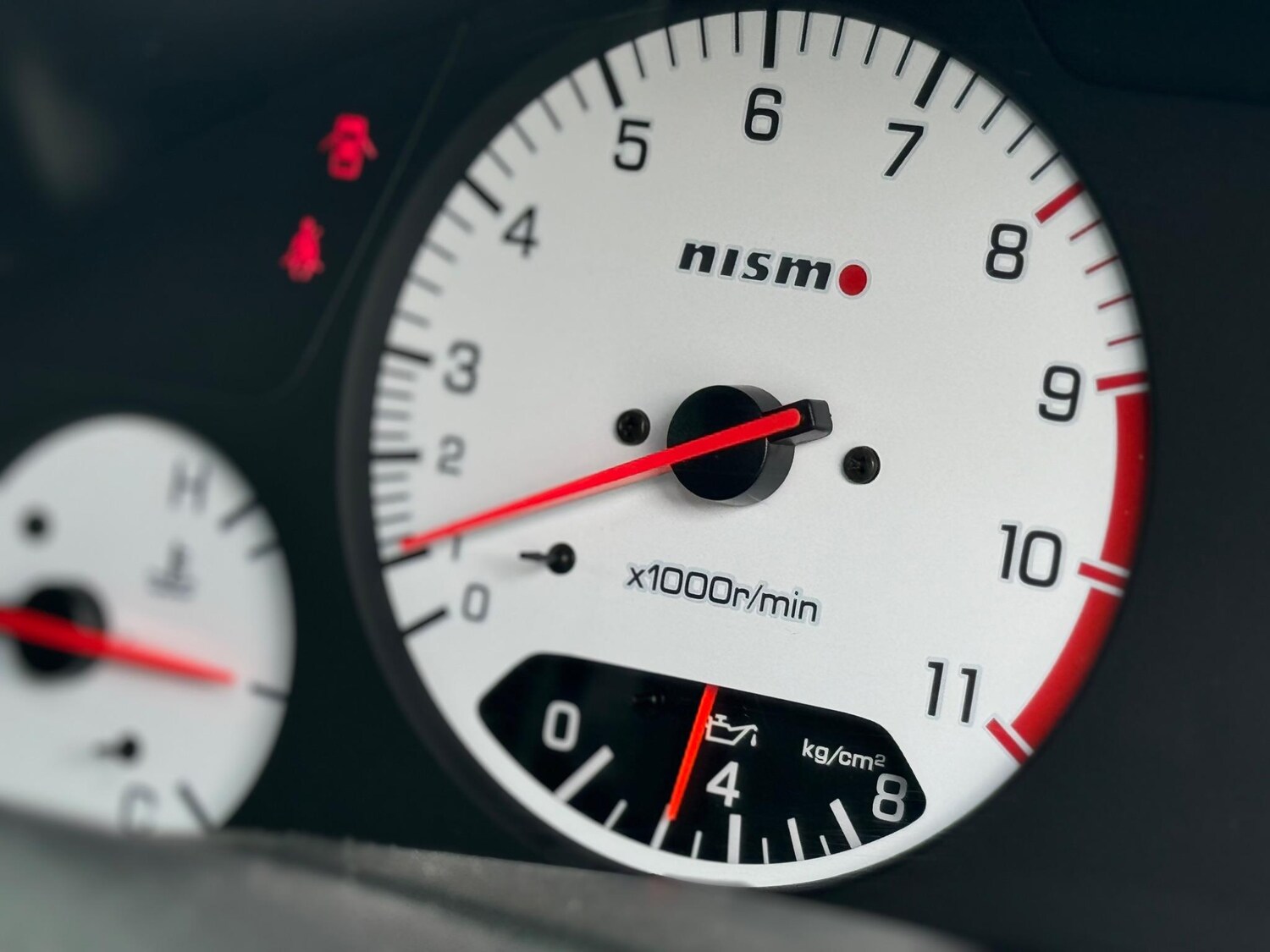 Used Nissan Skyline for sale - 78046920: Photo 34