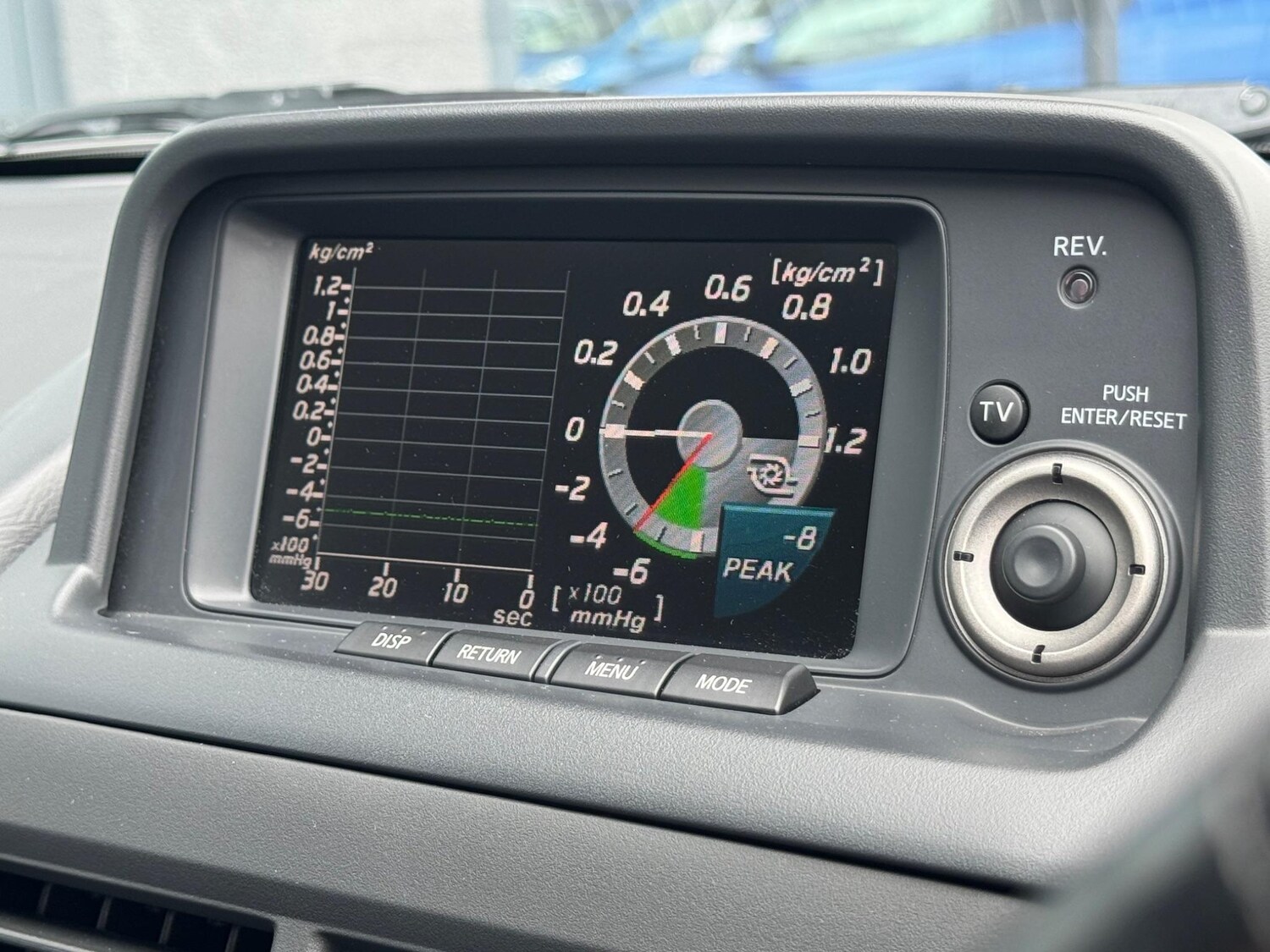 Used Nissan Skyline for sale - 78046920: Photo 39