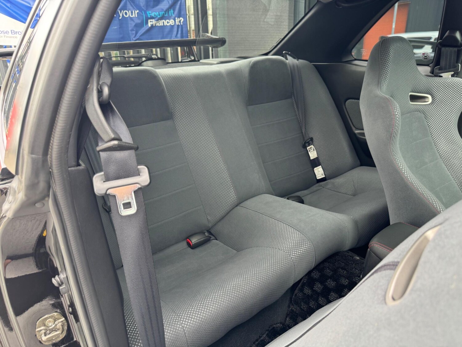 Used Nissan Skyline for sale - 78046920: Photo 41