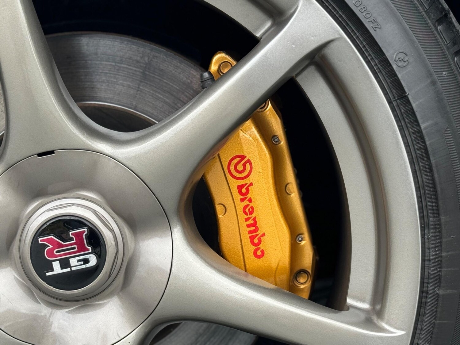 Used Nissan Skyline for sale - 78046920: Photo 64