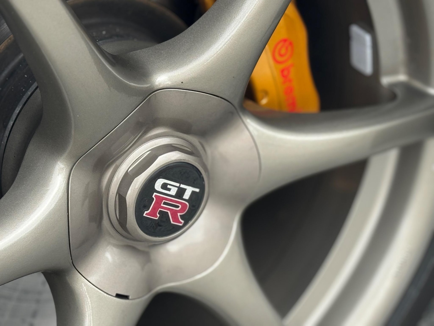 Used Nissan Skyline for sale - 78046920: Photo 7