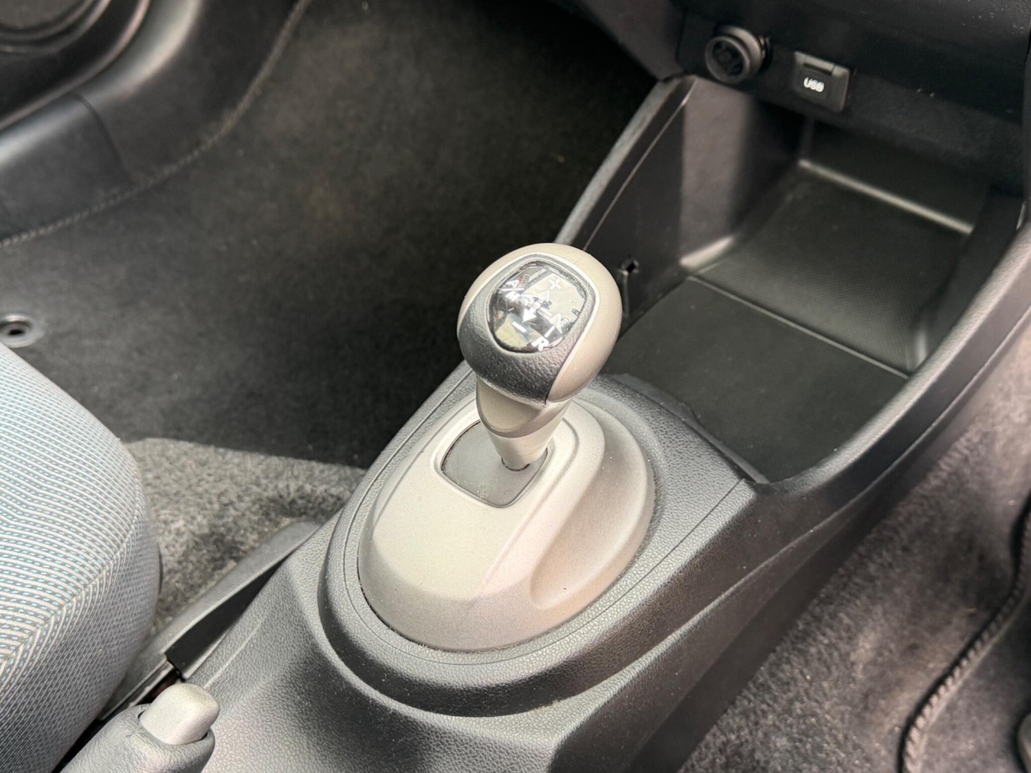 Used Honda Jazz 2009 for sale - 78100625: Photo 20