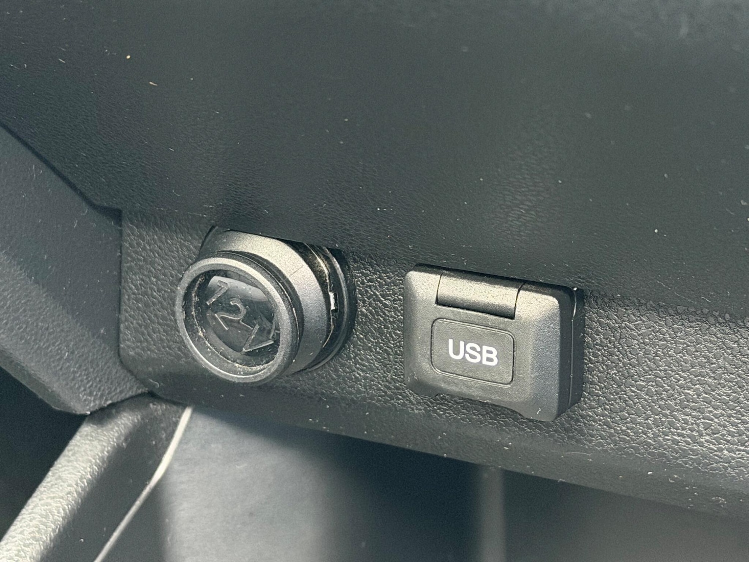 Used Honda Jazz 2009 for sale - 78100625: Photo 23