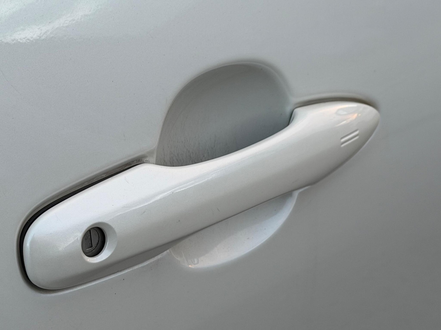 Used Toyota Prius for sale - 78048252: Photo 18