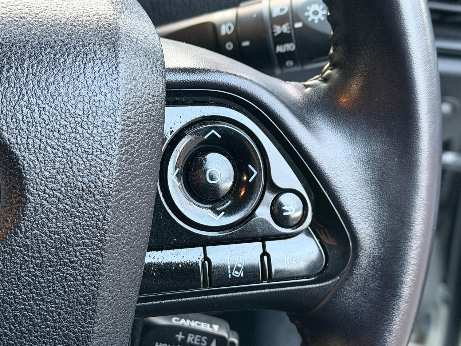 Used Toyota Prius for sale - 78048252: Photo 32