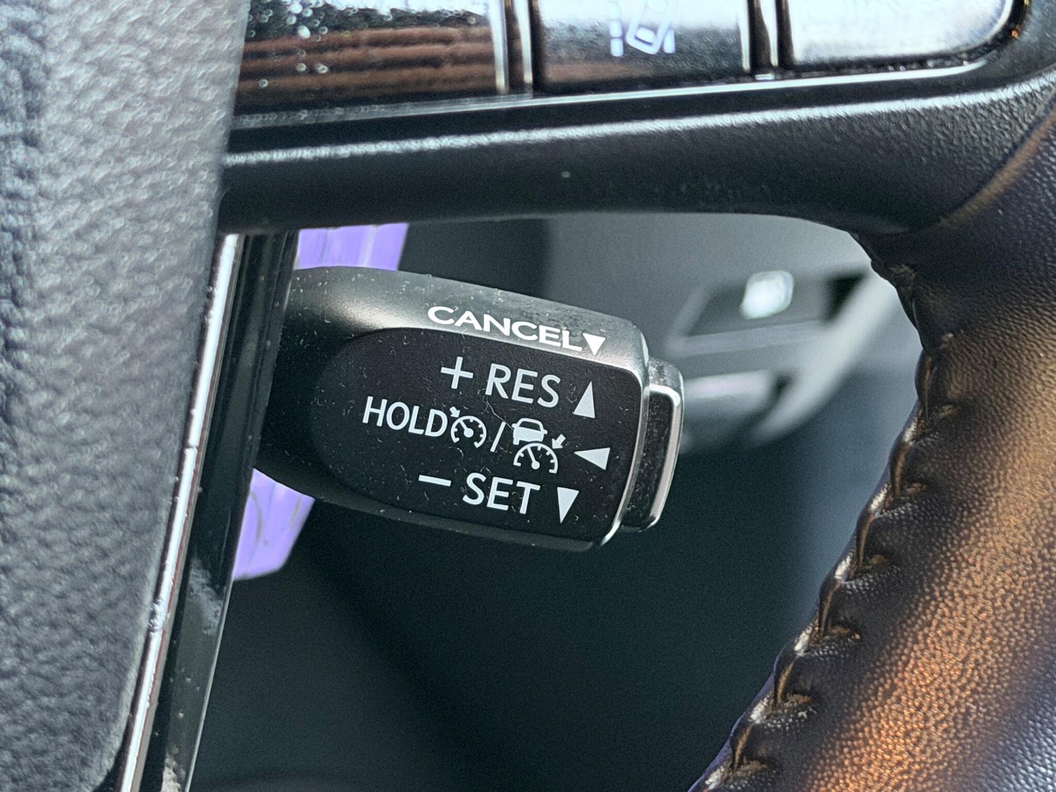 Used Toyota Prius for sale - 78048252: Photo 33