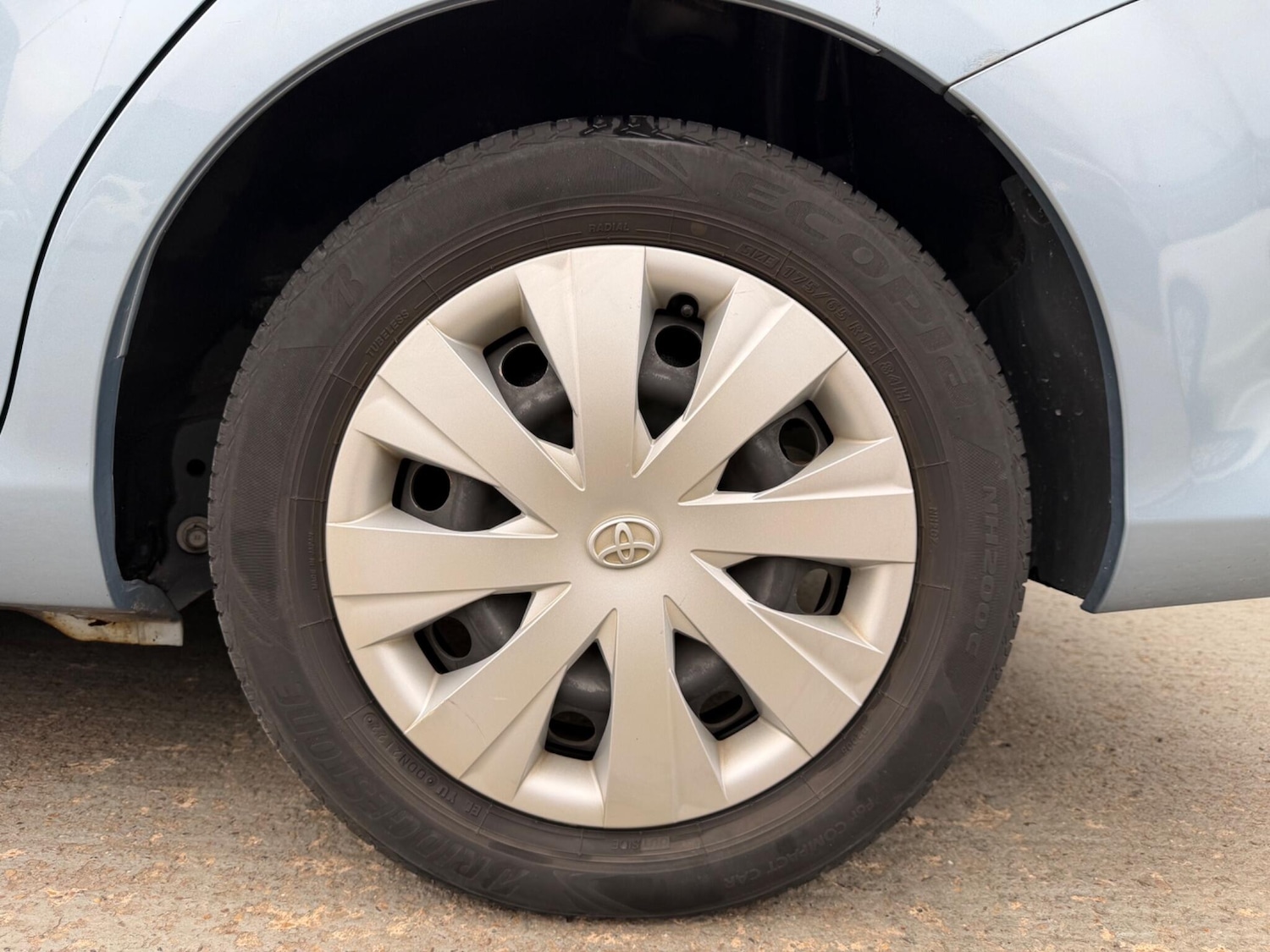 Used Toyota Corolla for sale - 77754102: Photo 31