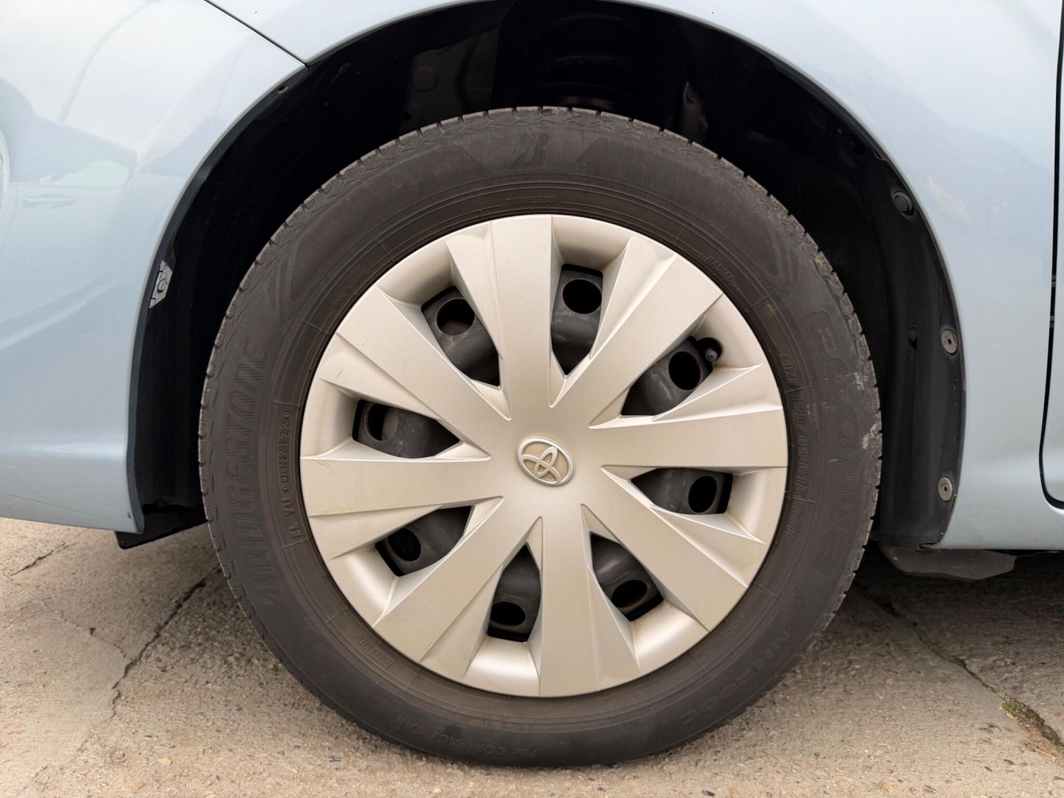 Used Toyota Corolla for sale - 77754102: Photo 32