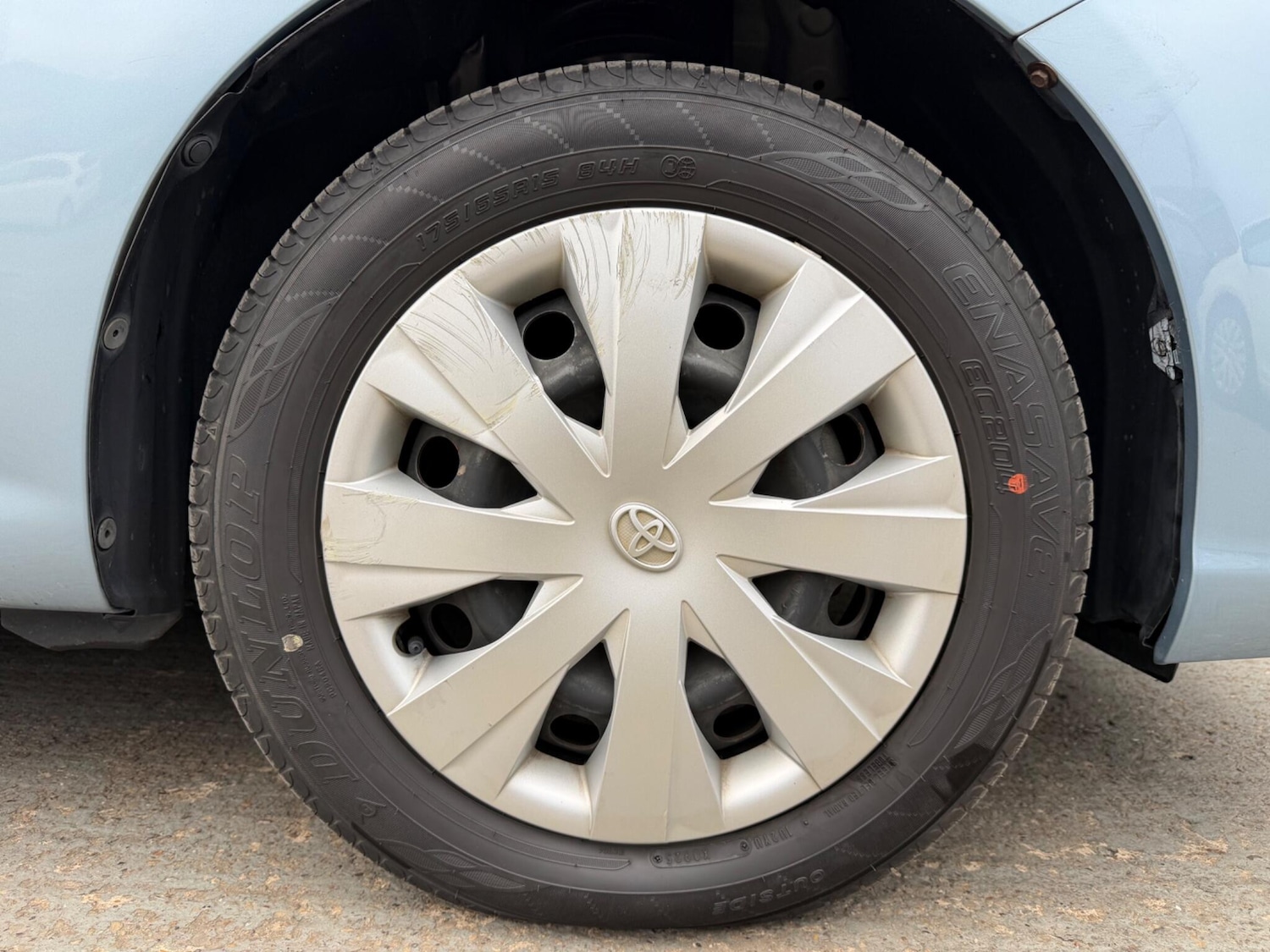 Used Toyota Corolla for sale - 77754102: Photo 33