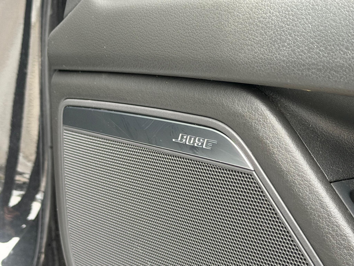 Used Audi A7 for sale - 77853926: Photo 18