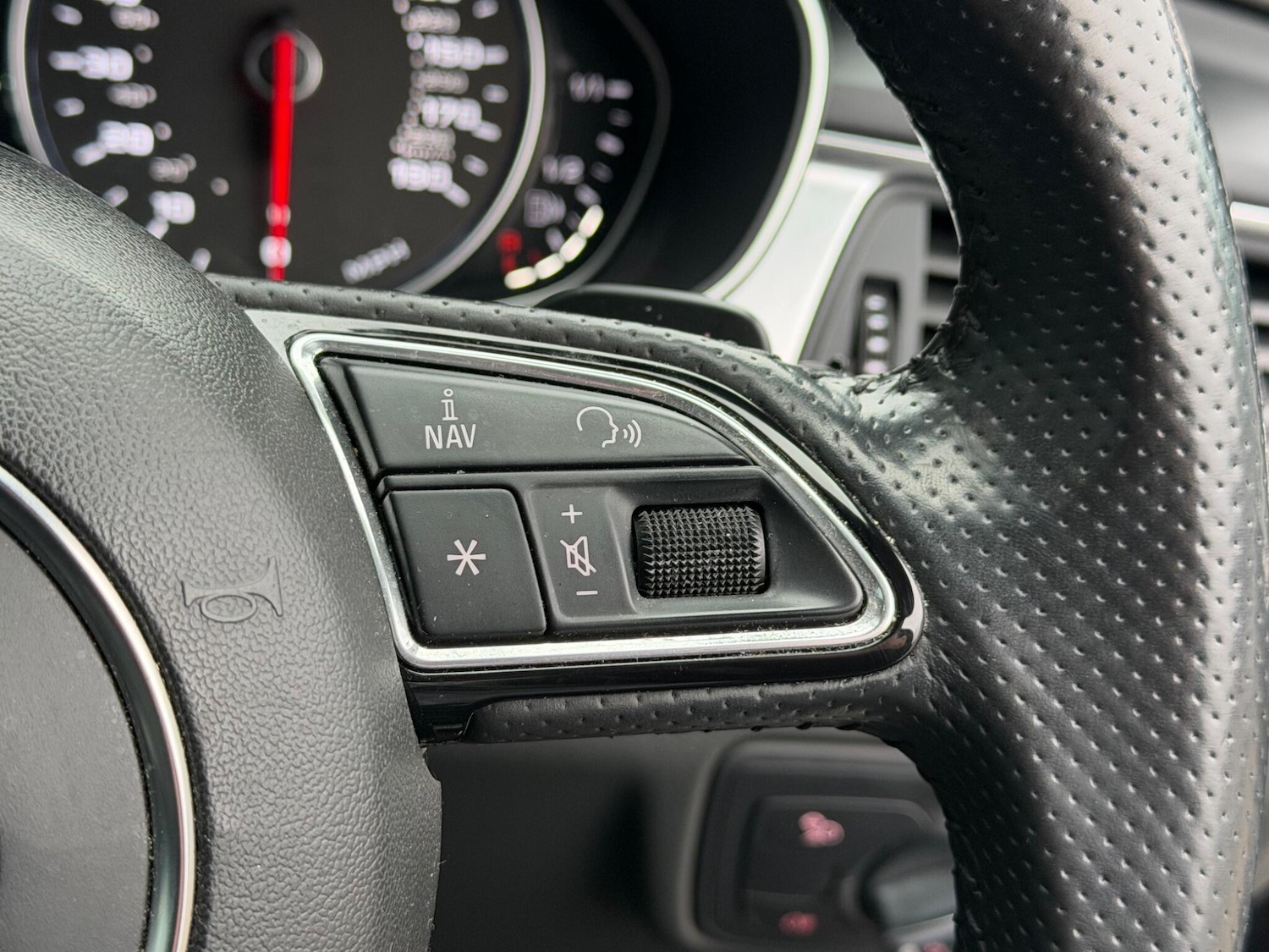 Used Audi A7 for sale - 77853926: Photo 30