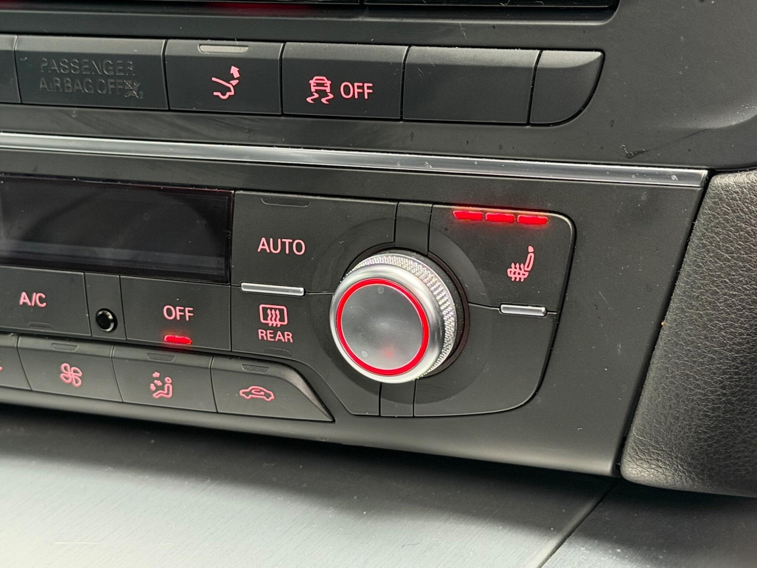 Used Audi A7 for sale - 77853926: Photo 31