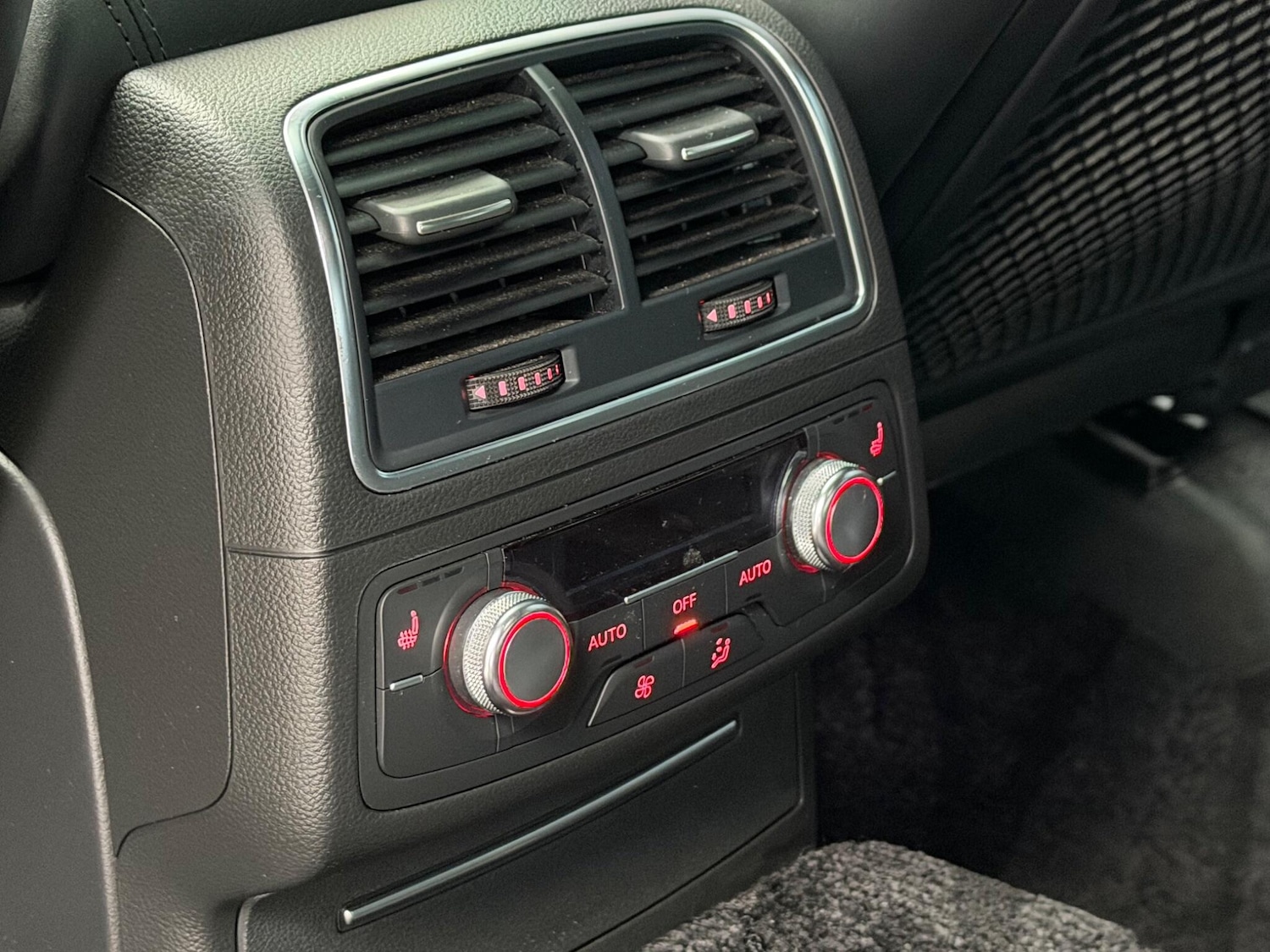 Used Audi A7 for sale - 77853926: Photo 34