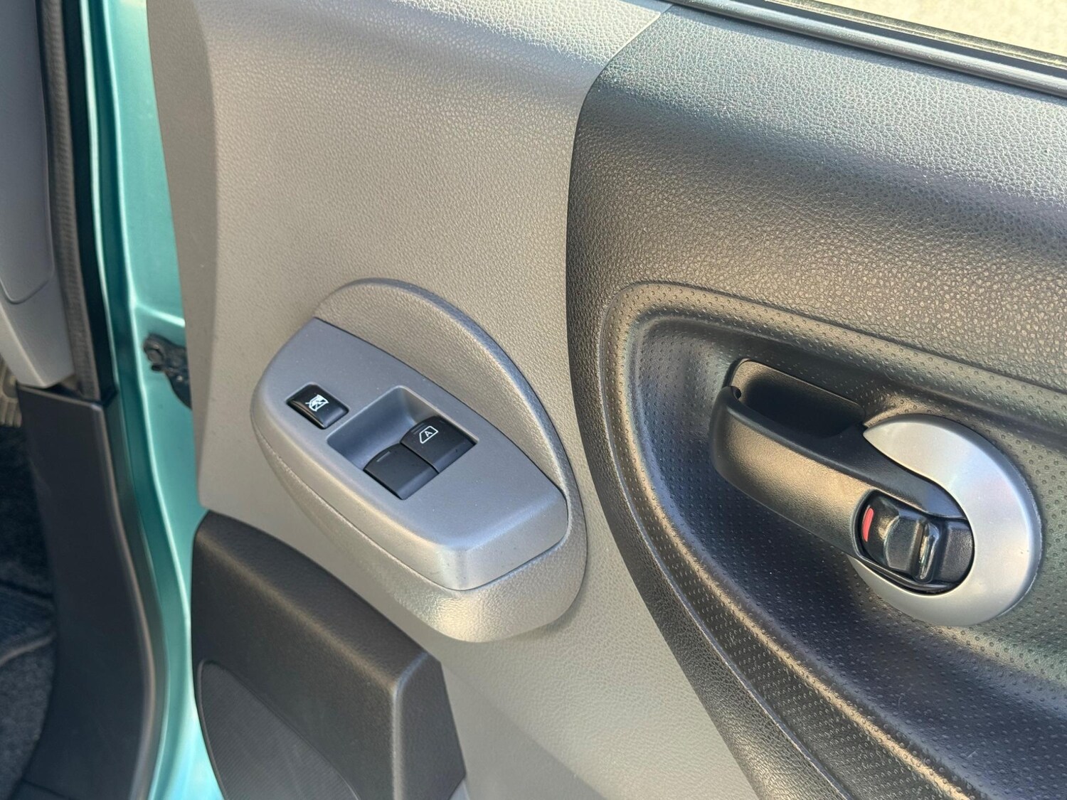 Used Nissan NV200 for sale - 77683817: Photo 22