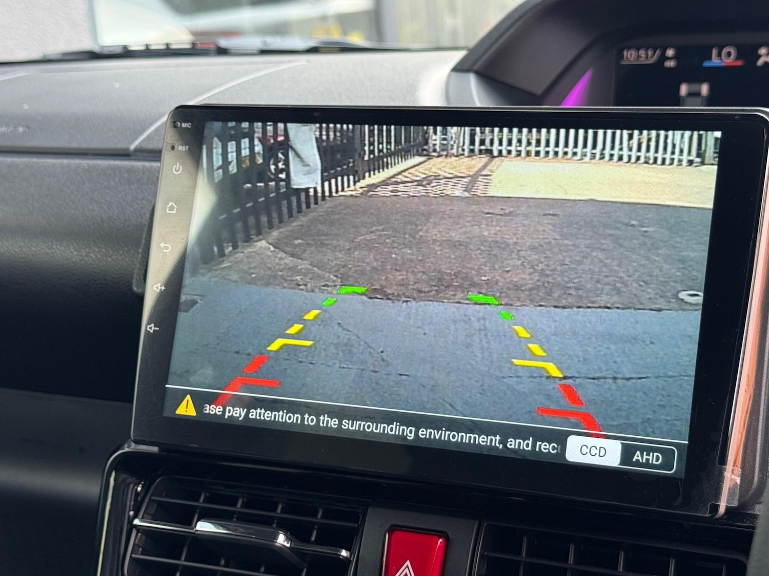 Used Daihatsu Tanto for sale - 77439703: Photo 24