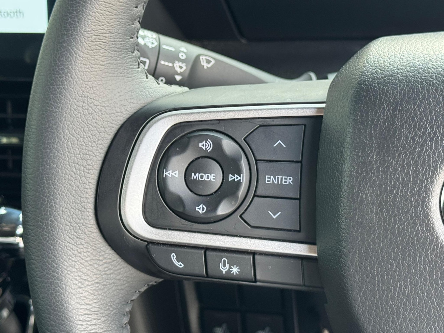 Used Daihatsu Tanto for sale - 77439703: Photo 27