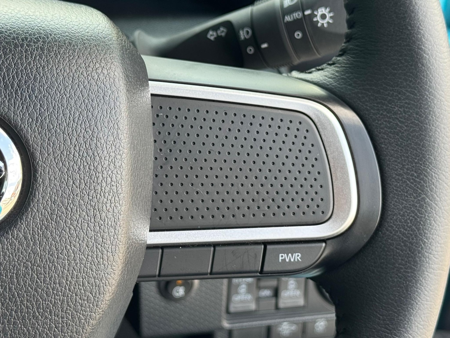 Used Daihatsu Tanto for sale - 77439703: Photo 28