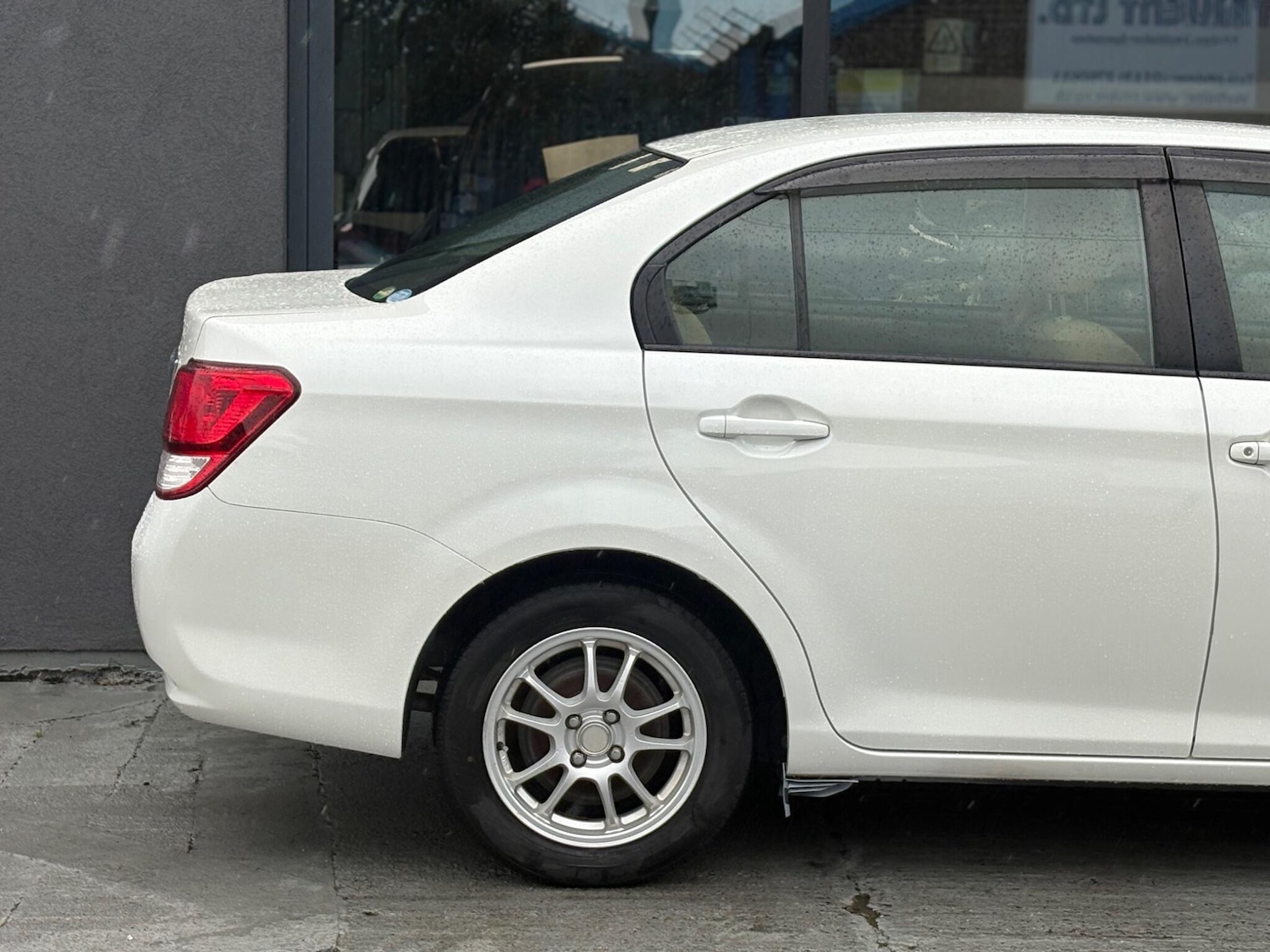 Used Toyota Corolla for sale - 78048165: Photo 11