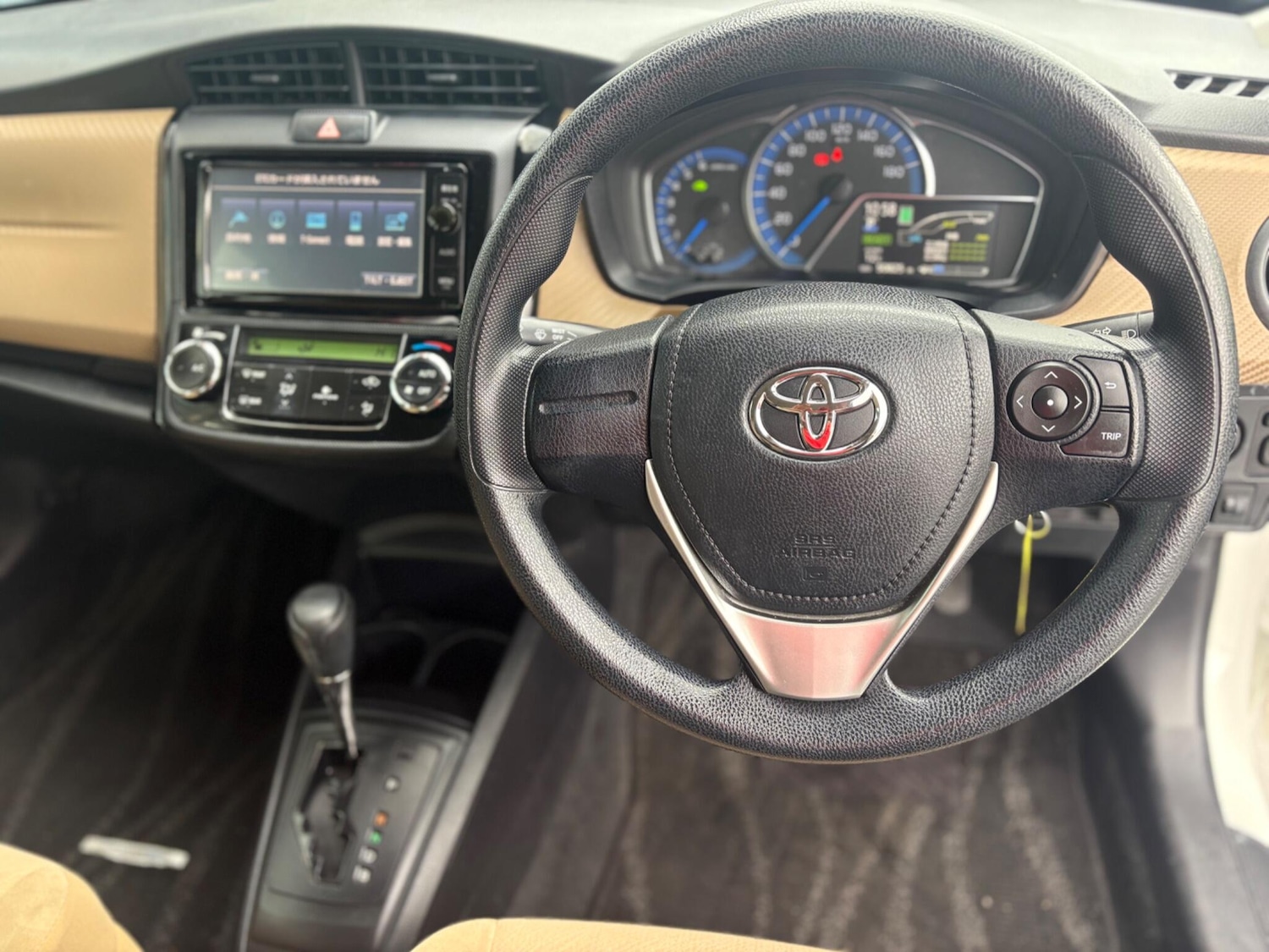 Used Toyota Corolla for sale - 78048165: Photo 29